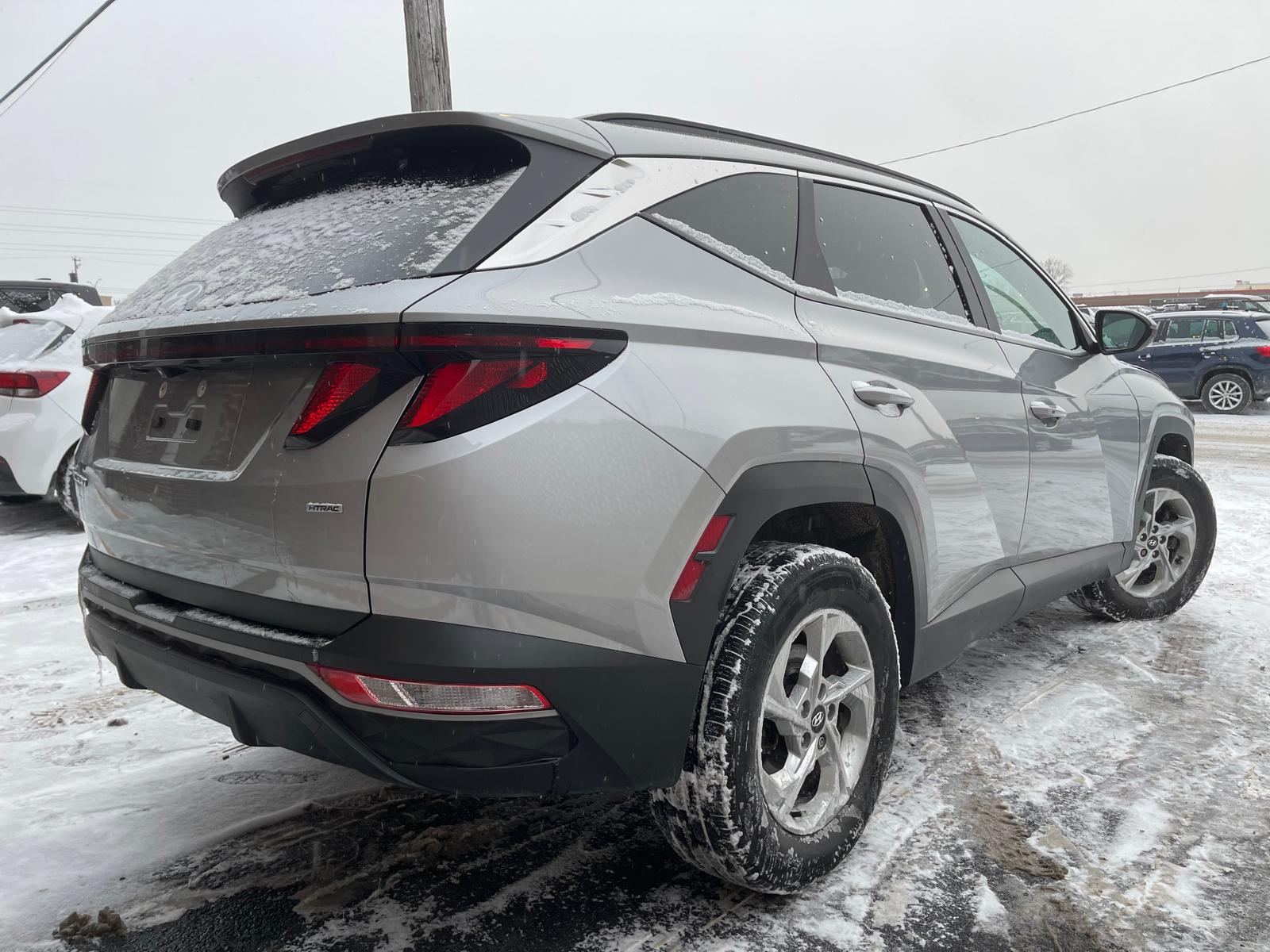 PHOTO-2026-01-05-17-16-08 8.jpg