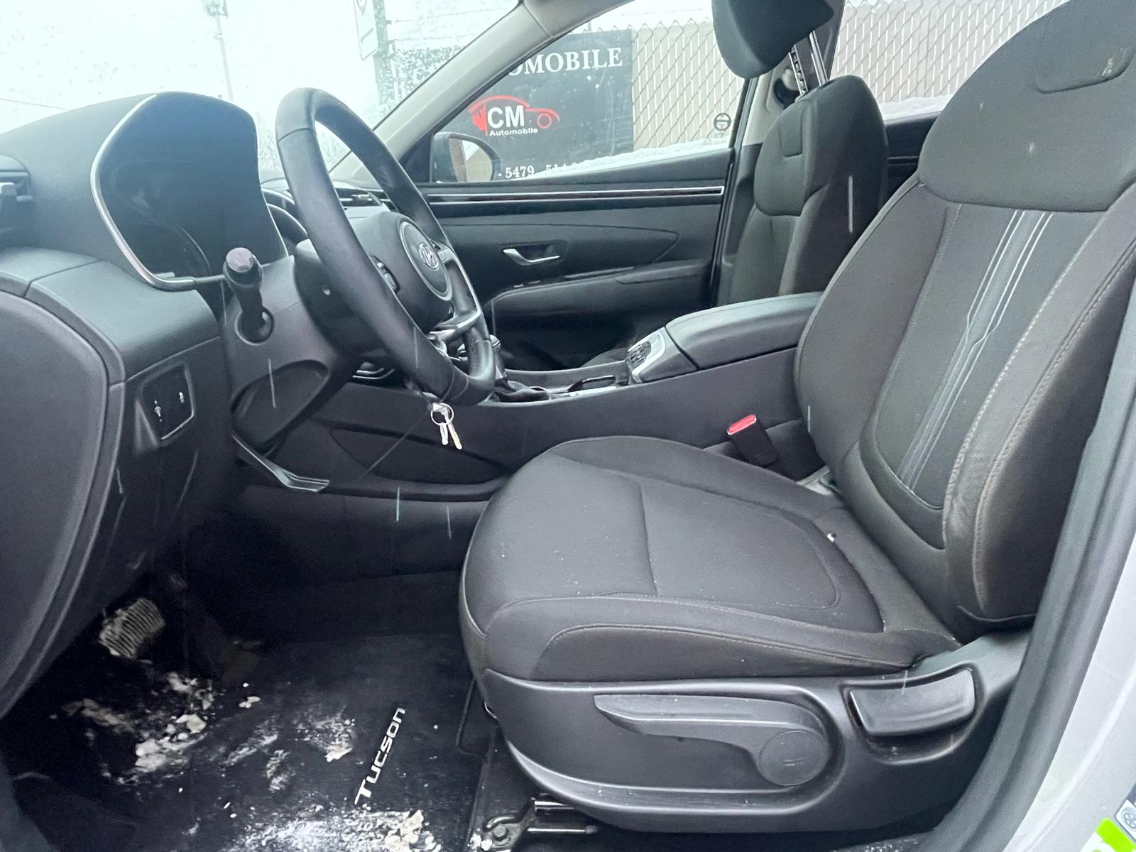 PHOTO-2026-01-05-17-16-08 13.jpg