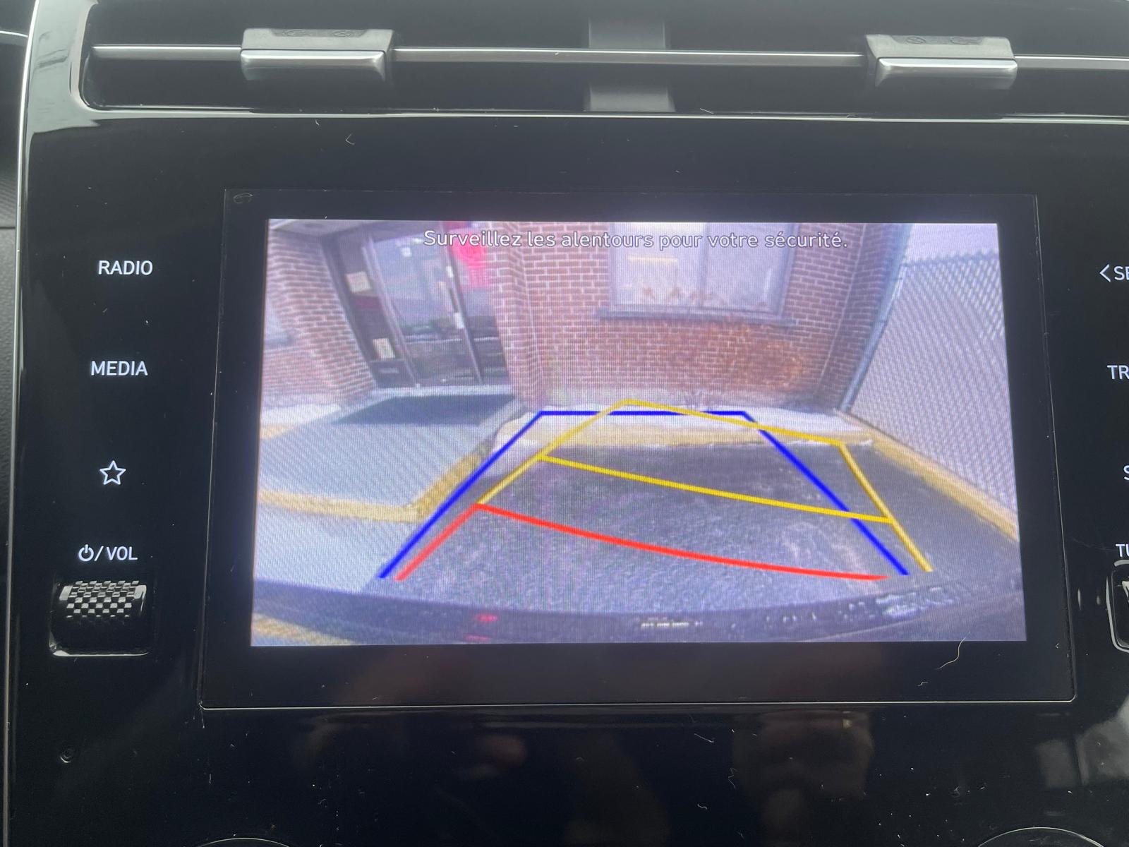 PHOTO-2026-01-09-14-41-15 8.jpg