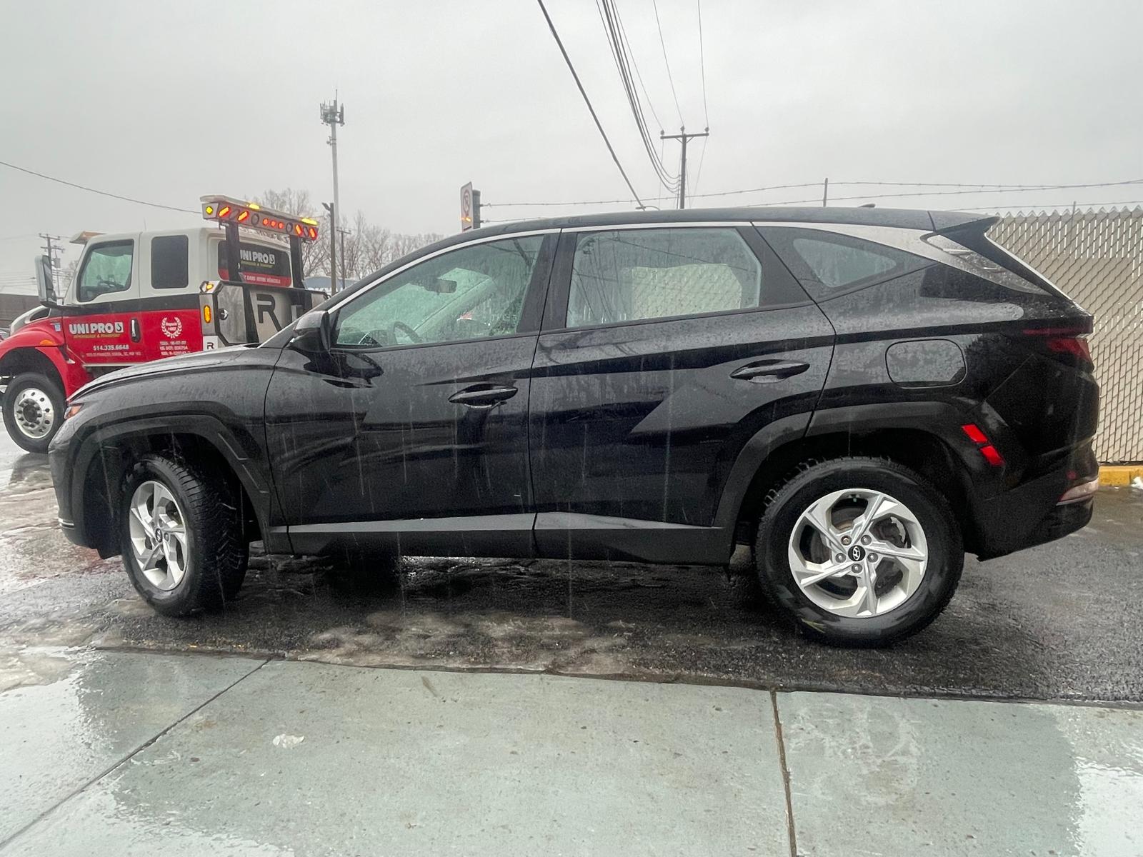 PHOTO-2026-01-09-14-41-14 3.jpg