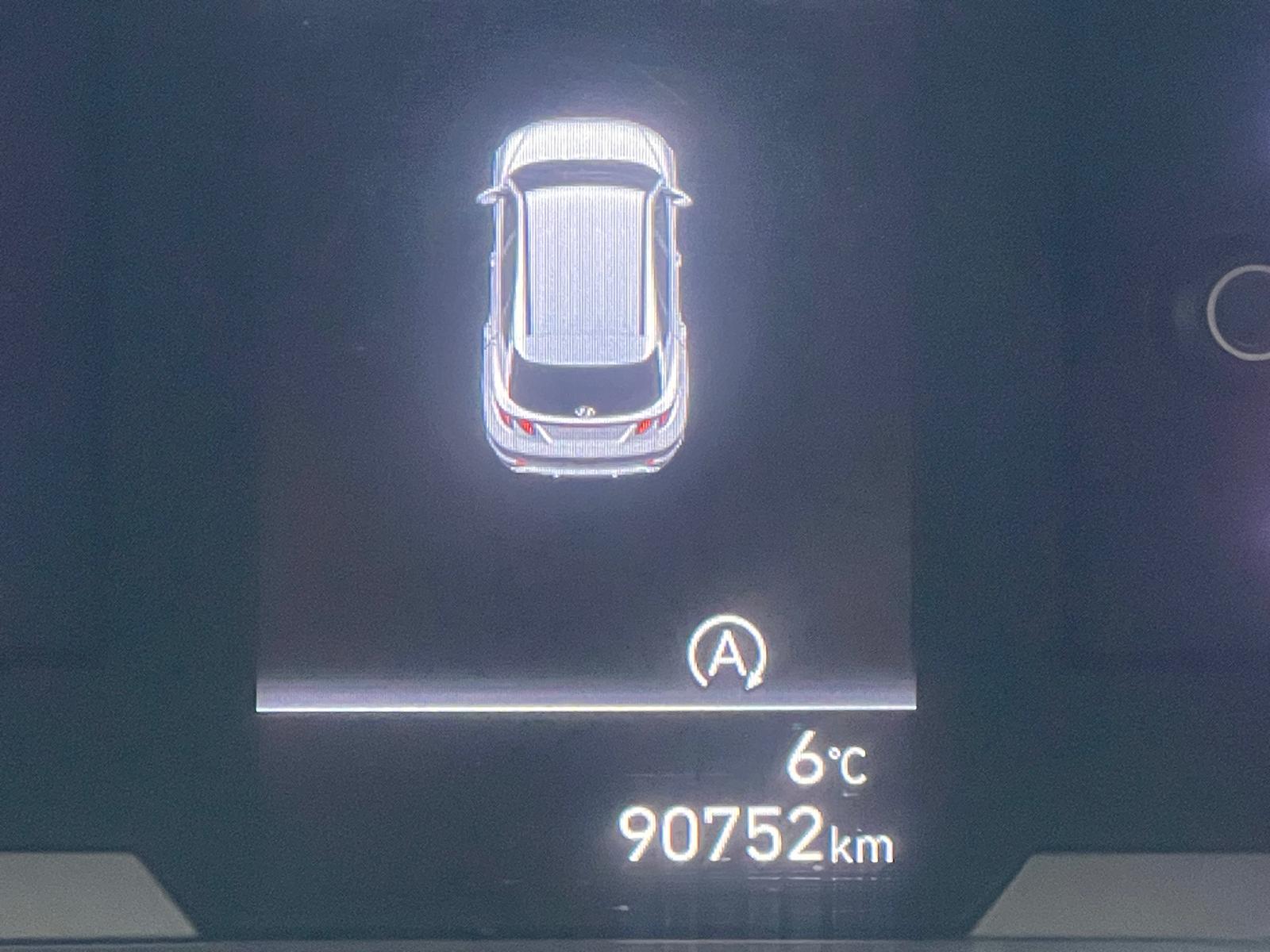 PHOTO-2026-01-09-14-41-15 5.jpg