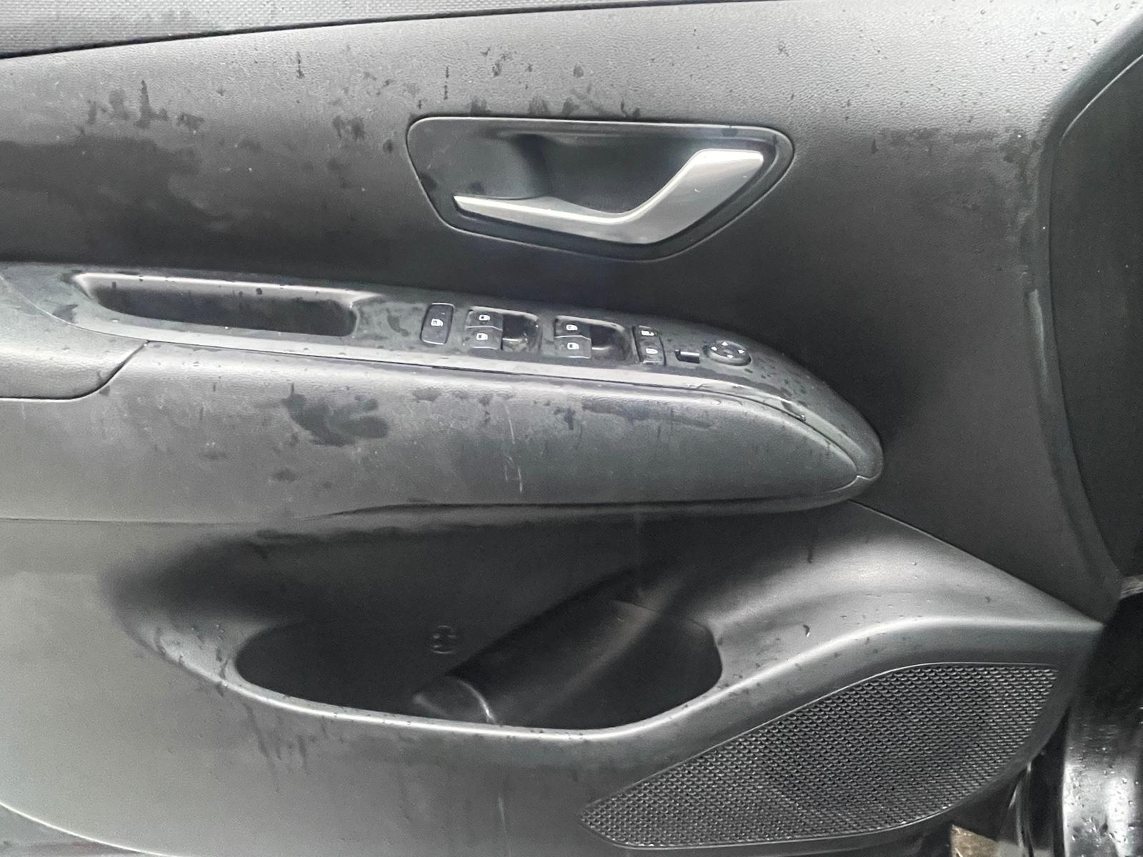 PHOTO-2026-01-09-14-41-14 5.jpg