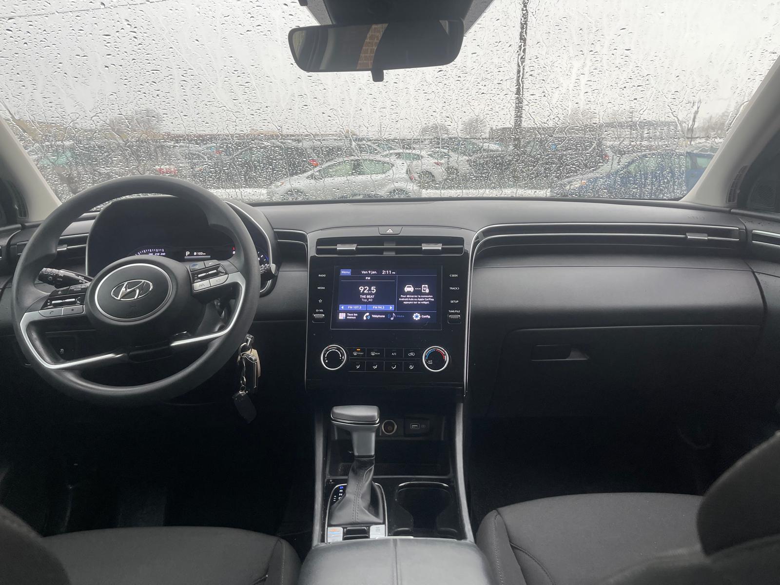 PHOTO-2026-01-09-14-41-16 2.jpg