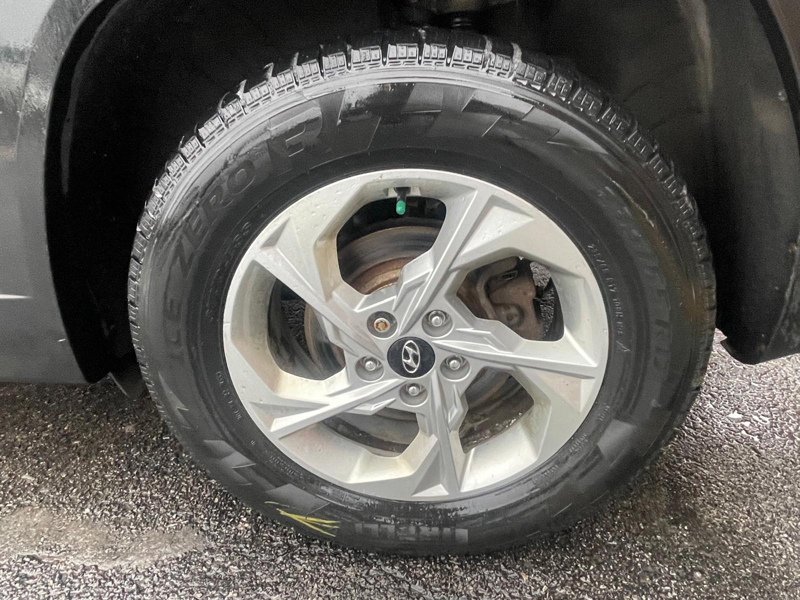 PHOTO-2026-01-09-14-41-14 4.jpg