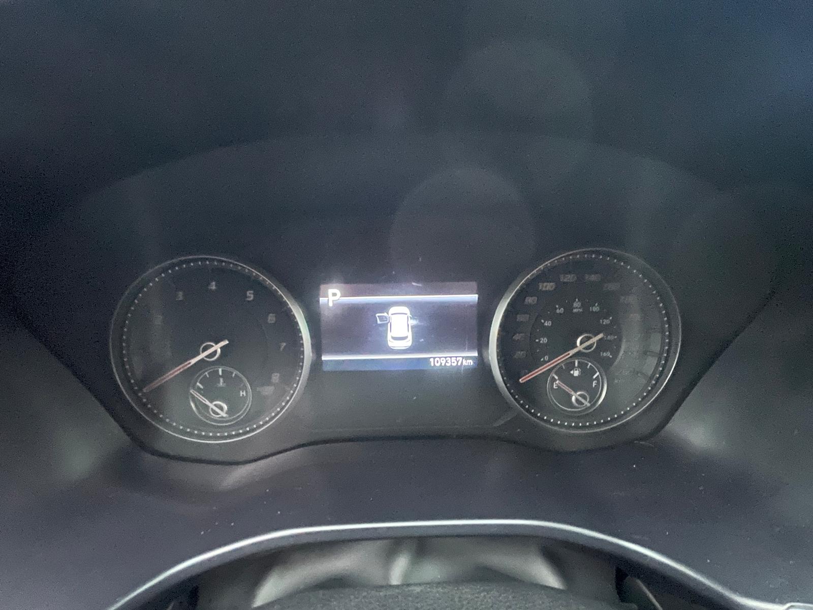 PHOTO-2026-01-14-15-52-11 13.jpg