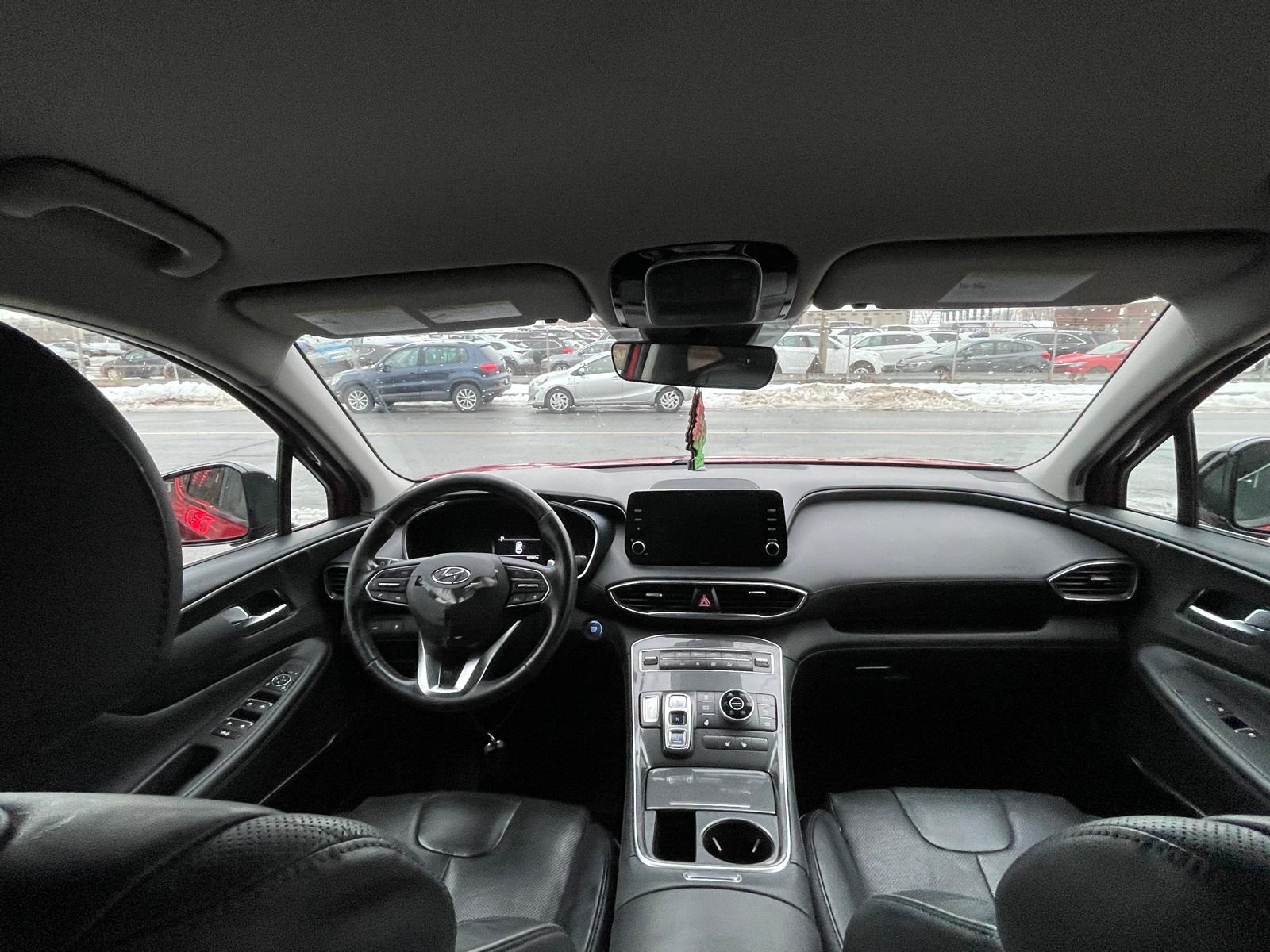 PHOTO-2026-01-14-15-52-11 6.jpg