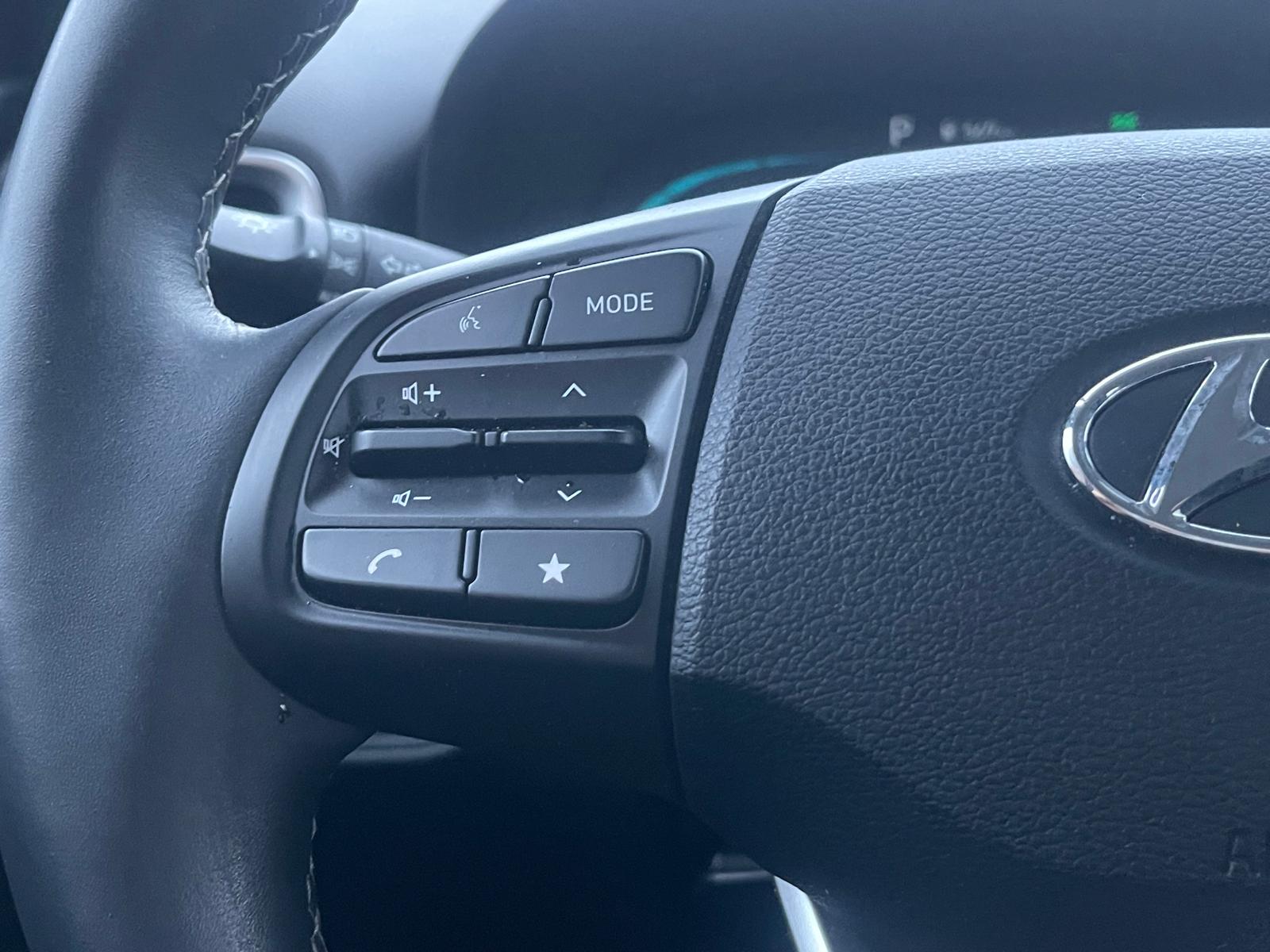 PHOTO-2026-01-15-16-34-00 4.jpg