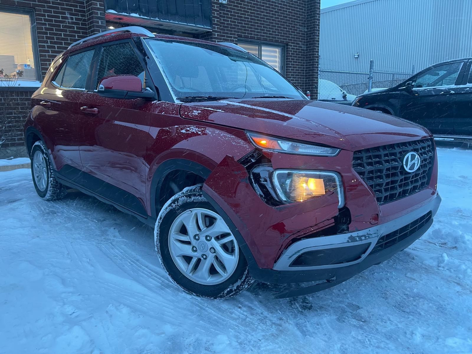 PHOTO-2026-01-15-16-34-01 9.jpg