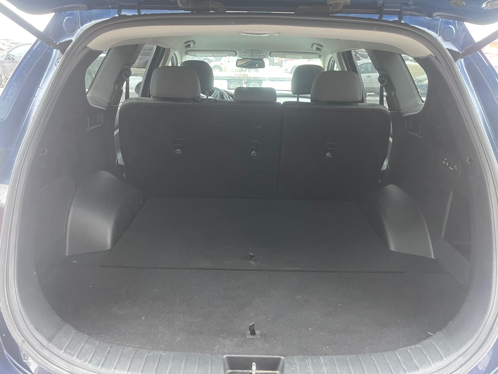 PHOTO-2026-01-19-15-48-40 7.jpg