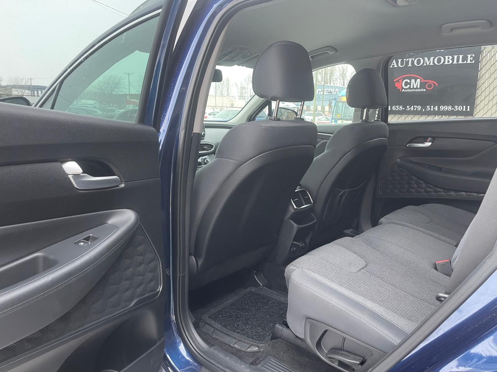 PHOTO-2026-01-19-15-48-40 14.jpg