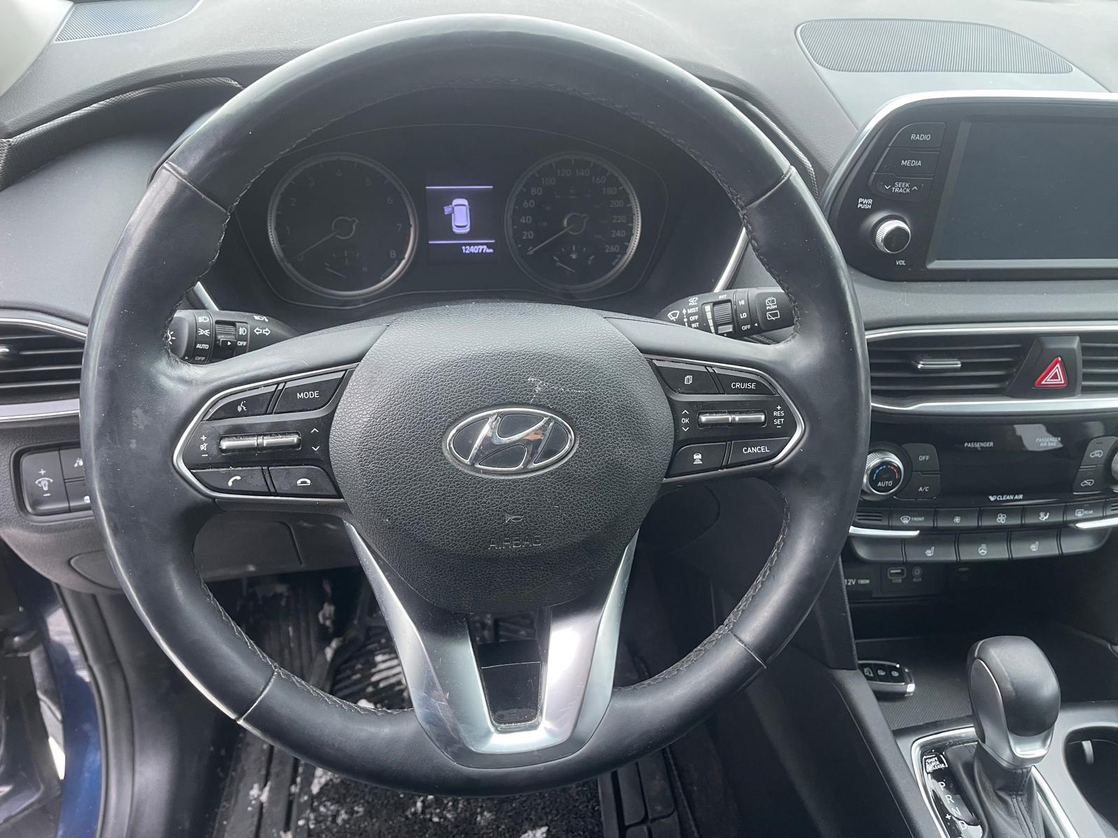 PHOTO-2026-01-19-15-48-41 4.jpg