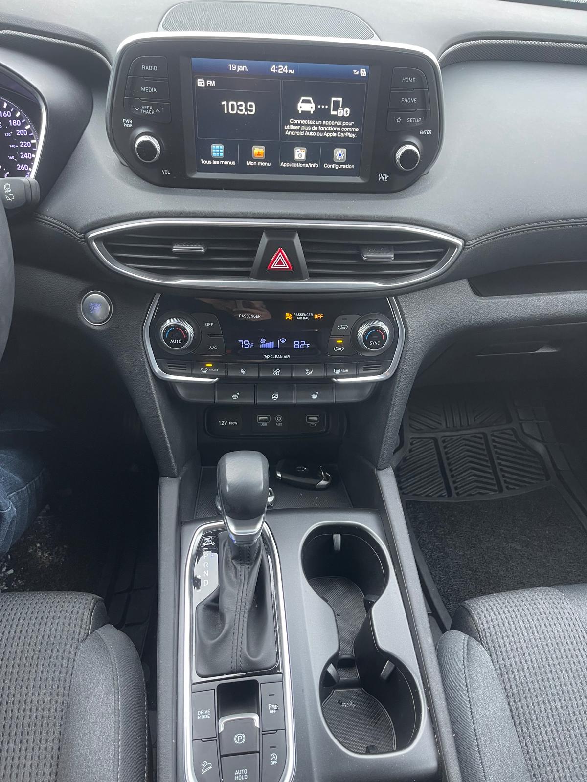 PHOTO-2026-01-19-15-48-41 8.jpg