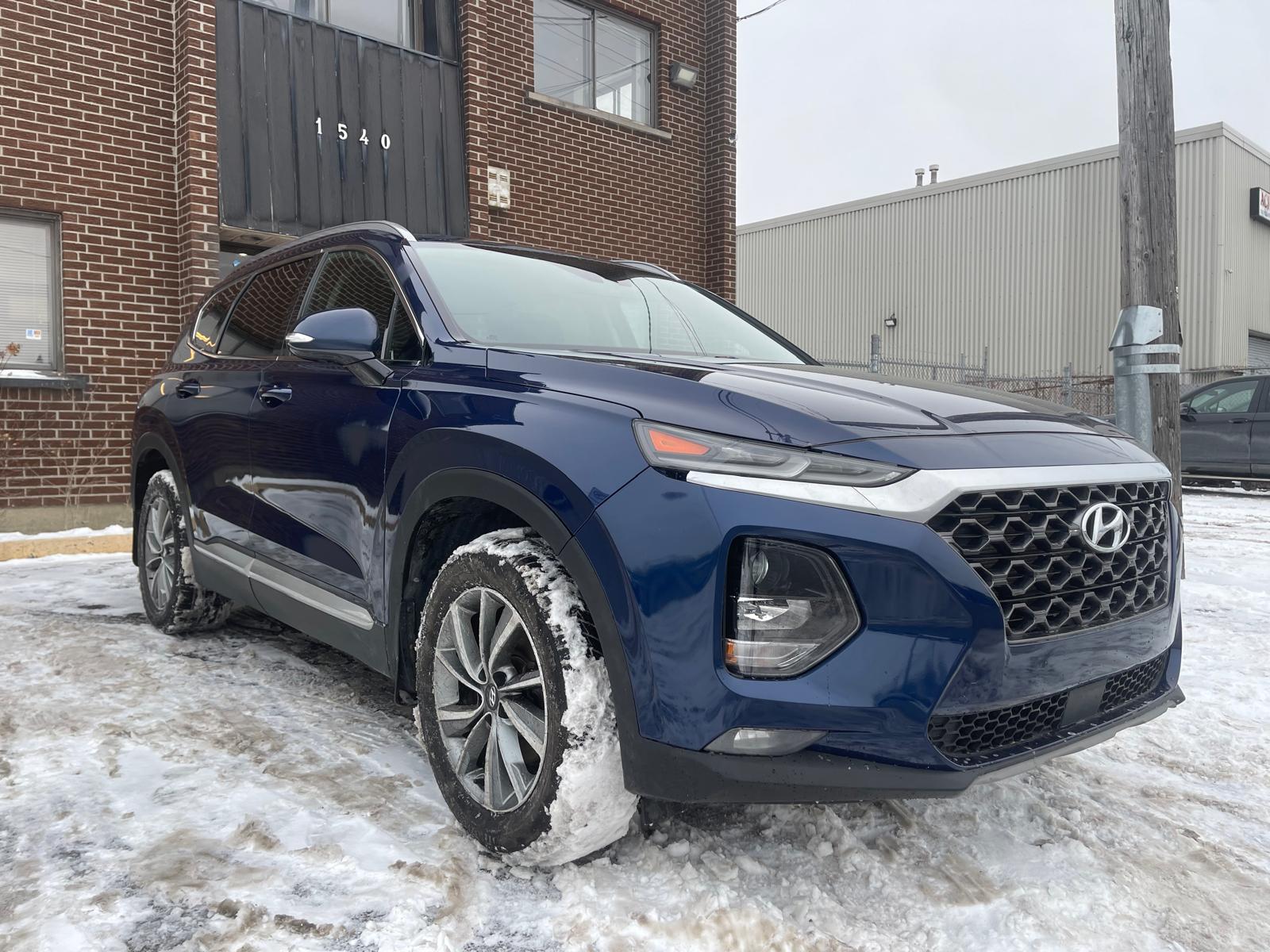 PHOTO-2026-01-19-15-48-41 12.jpg