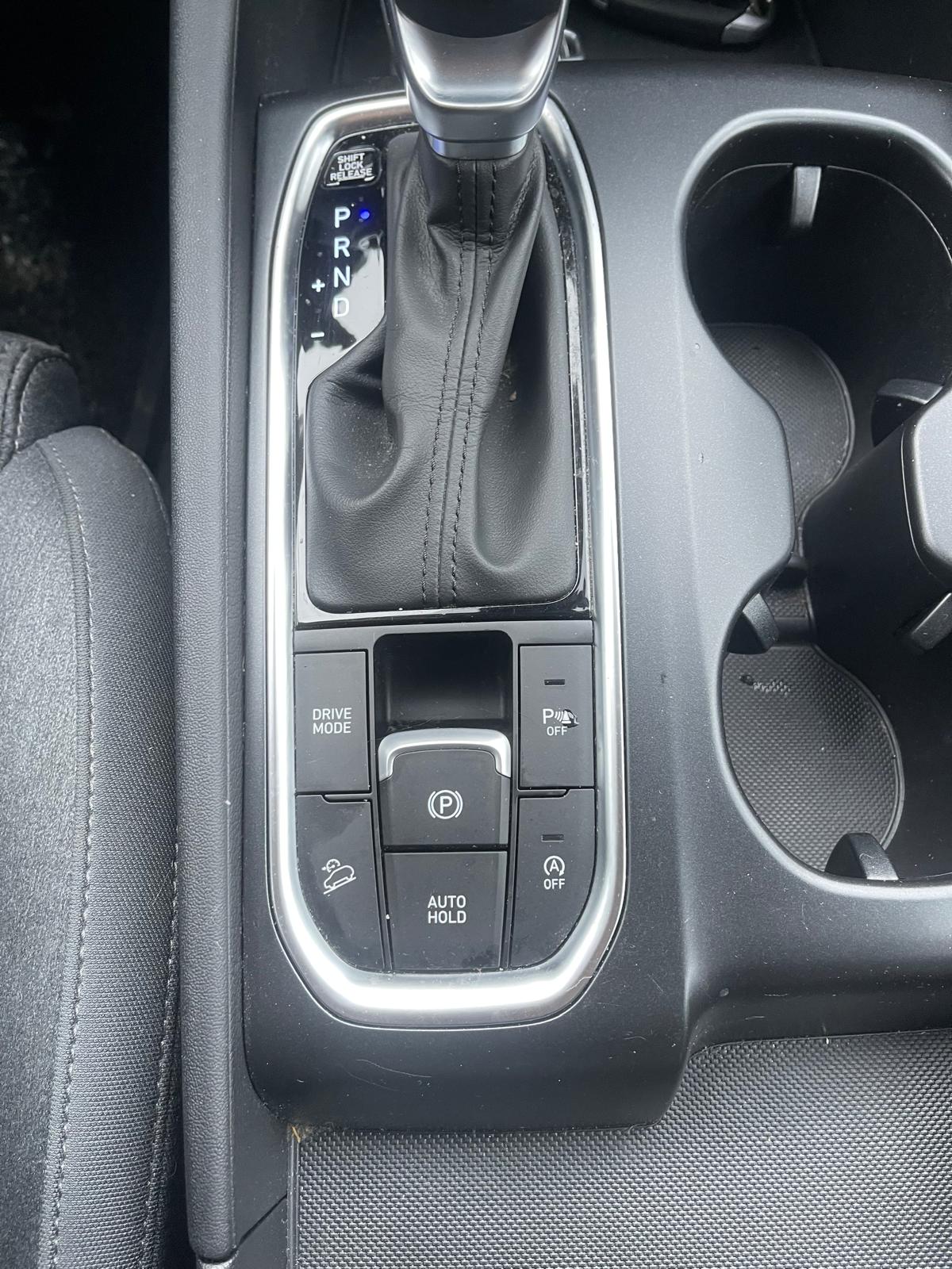 PHOTO-2026-01-19-15-48-41 9.jpg