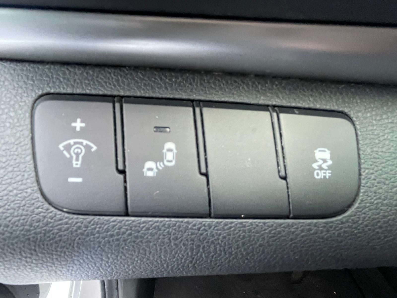 PHOTO-2026-01-22-16-12-33 8.jpg