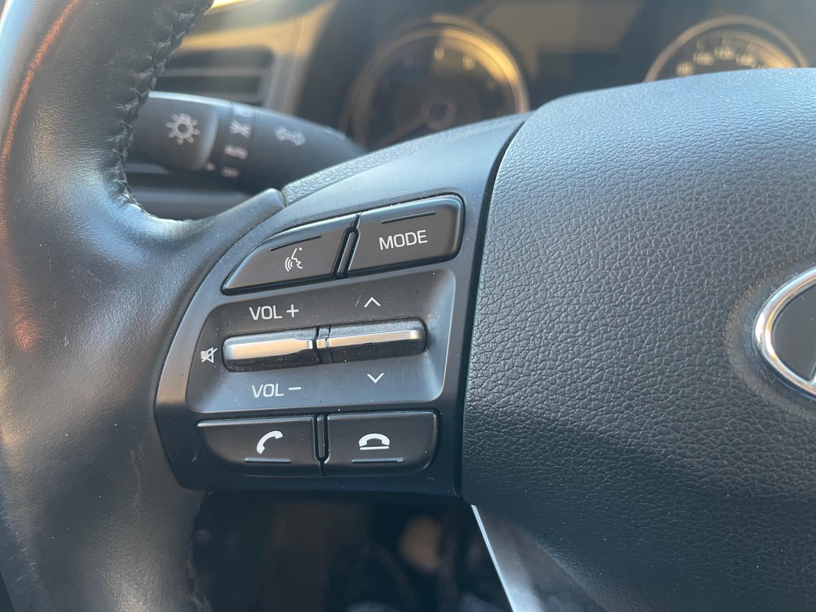 PHOTO-2026-01-22-16-12-33 13.jpg