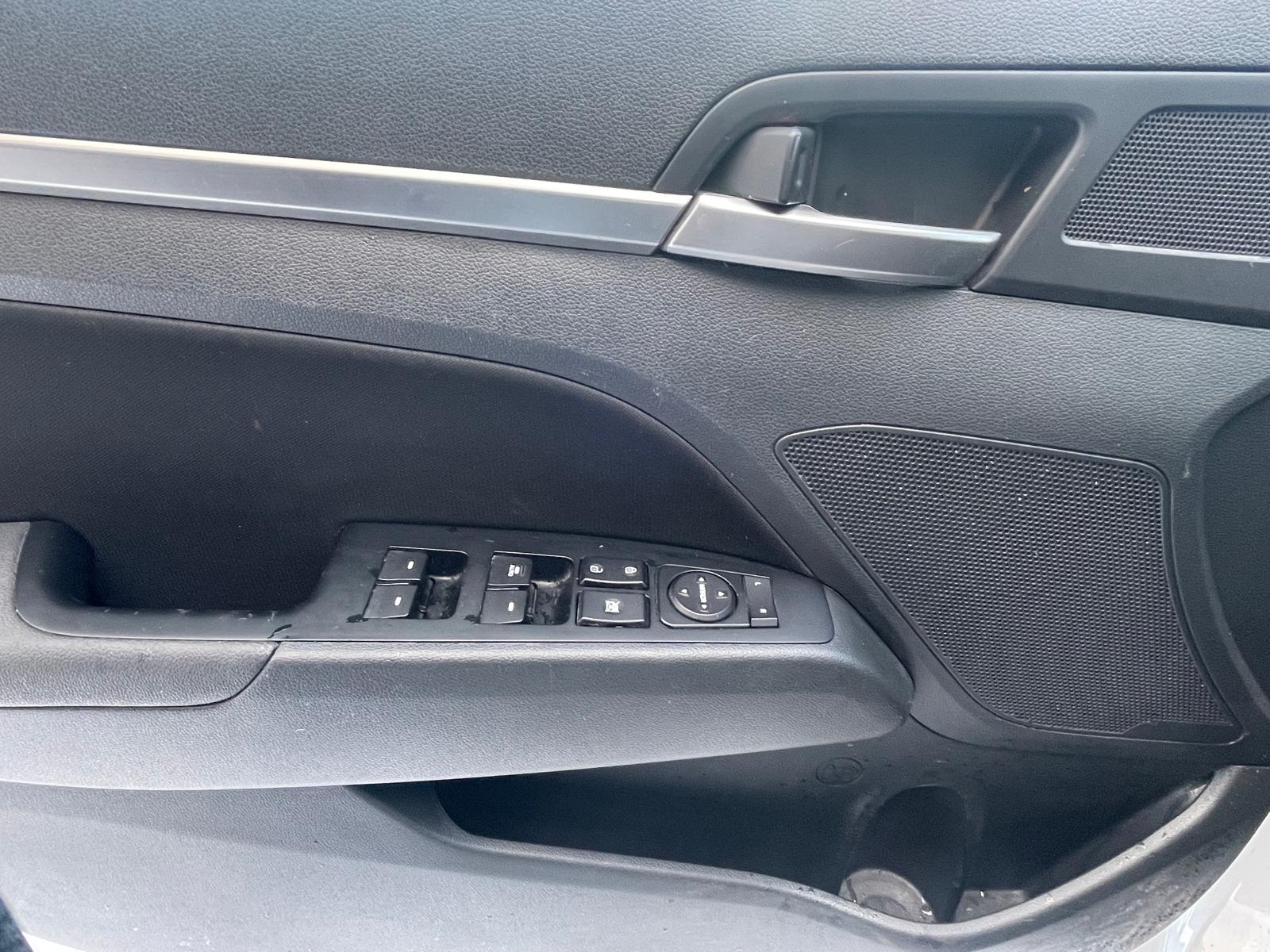 PHOTO-2026-01-22-16-12-33 7.jpg