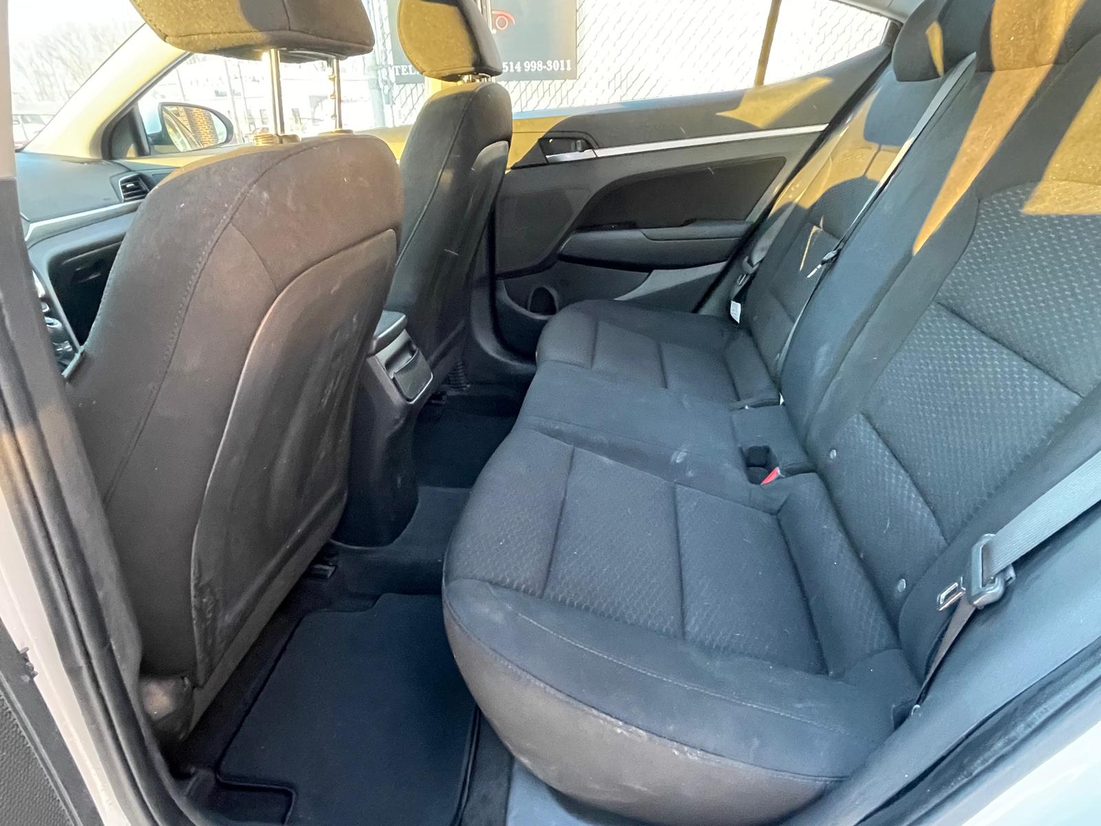 PHOTO-2026-01-22-16-12-33 11.jpg