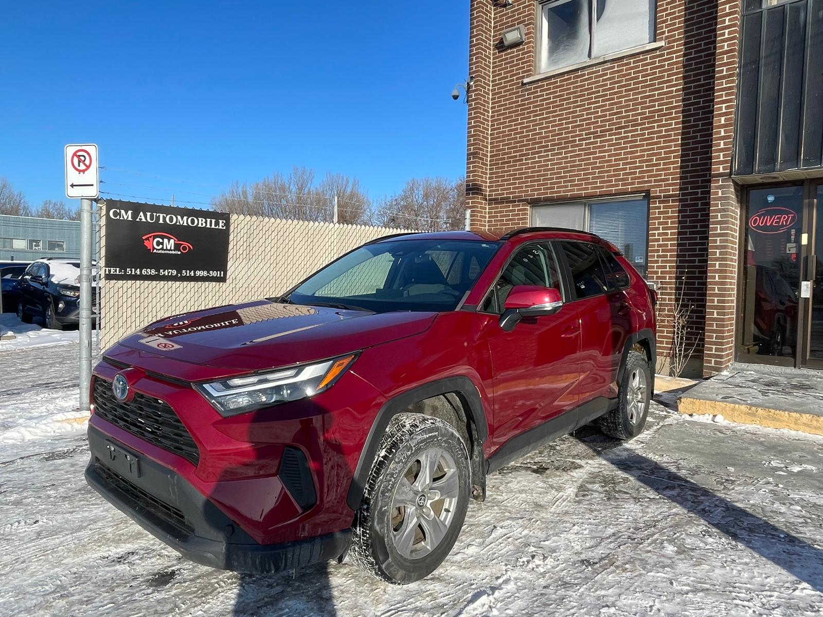 PHOTO-2026-01-24-16-46-15 3.jpg