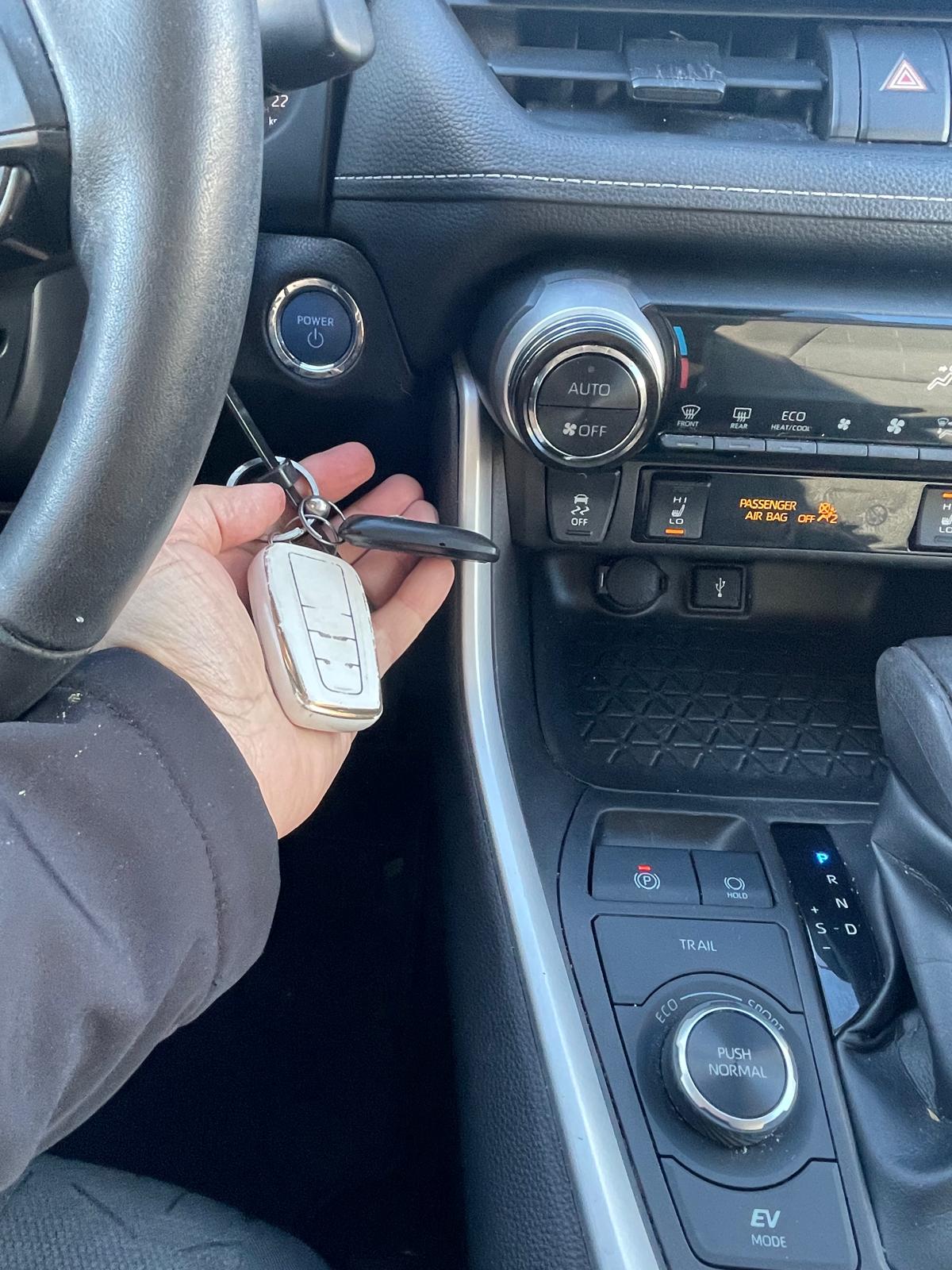 PHOTO-2026-01-24-16-46-17 7.jpg