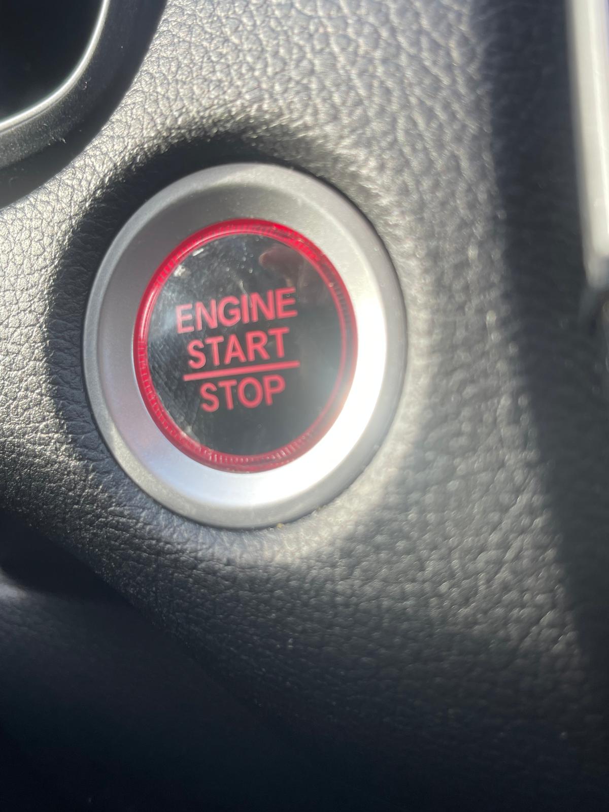 PHOTO-2026-01-28-11-23-28 7.jpg