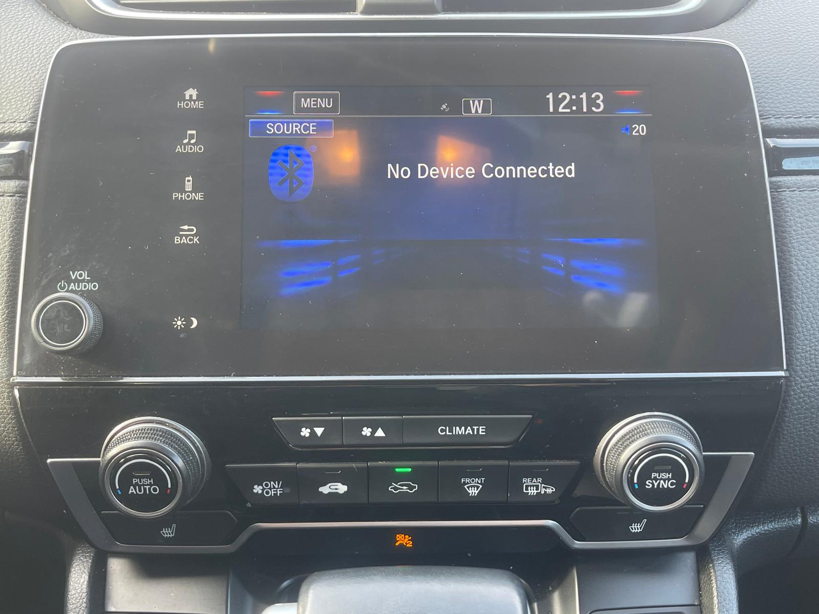 PHOTO-2026-01-28-11-23-28 4.jpg