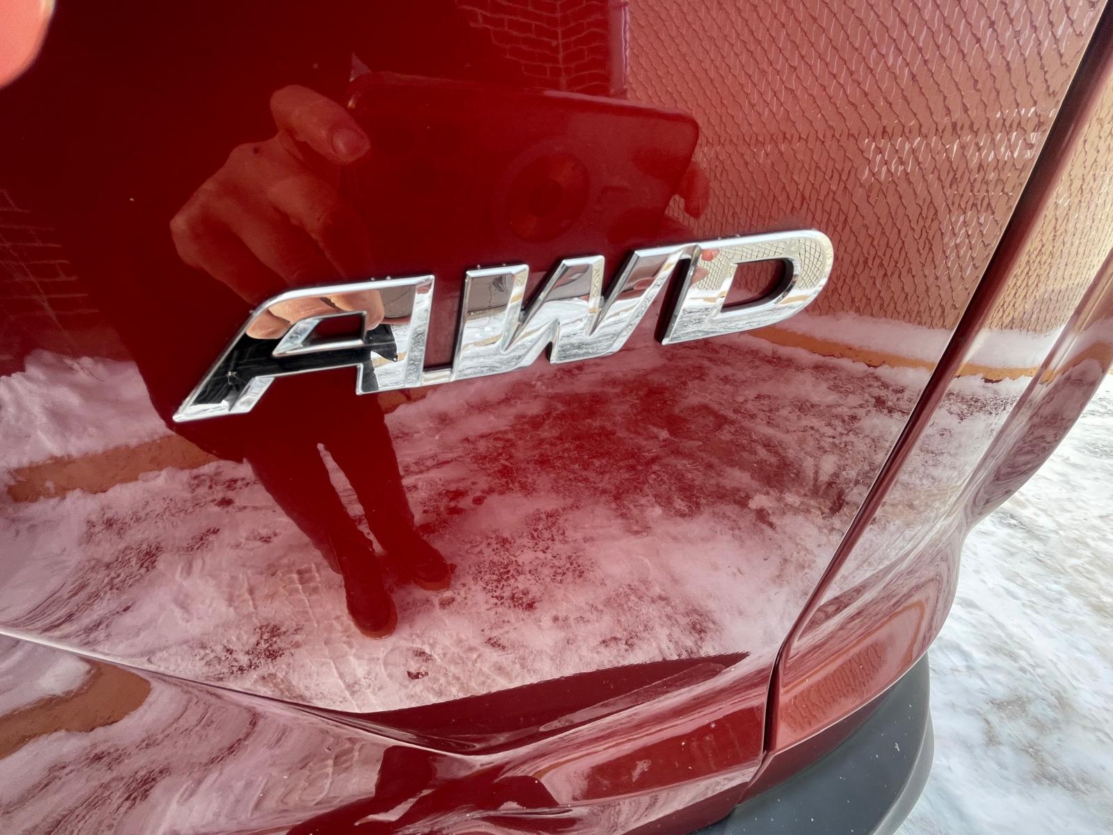 PHOTO-2026-01-28-11-23-29 7.jpg