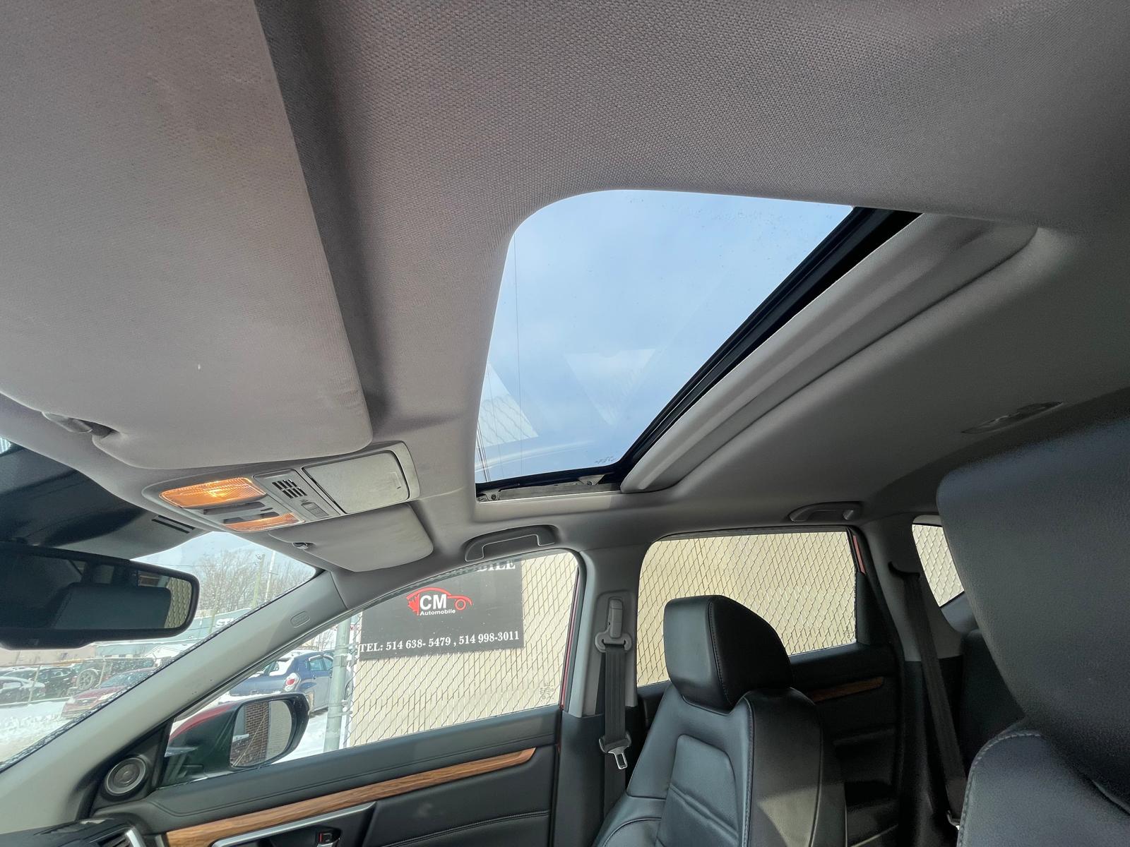 PHOTO-2026-01-28-11-23-29 5.jpg