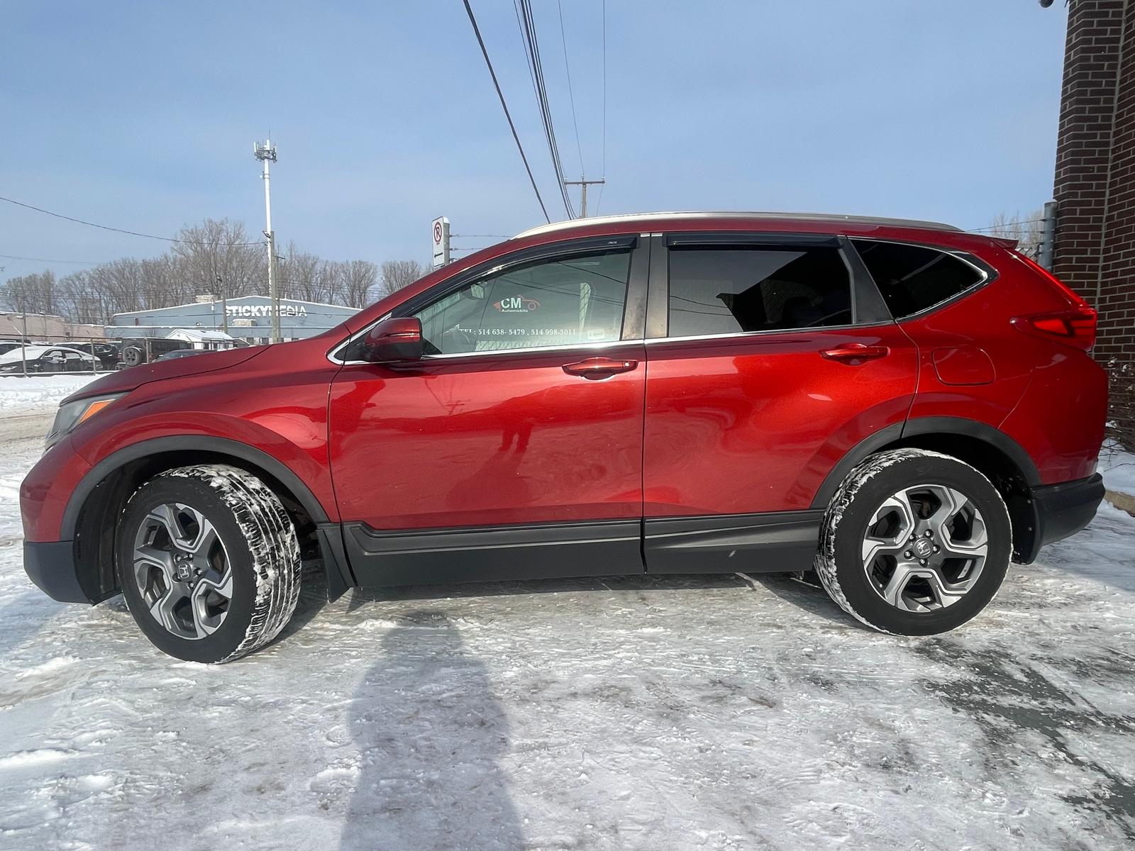 PHOTO-2026-01-28-11-23-29 15.jpg