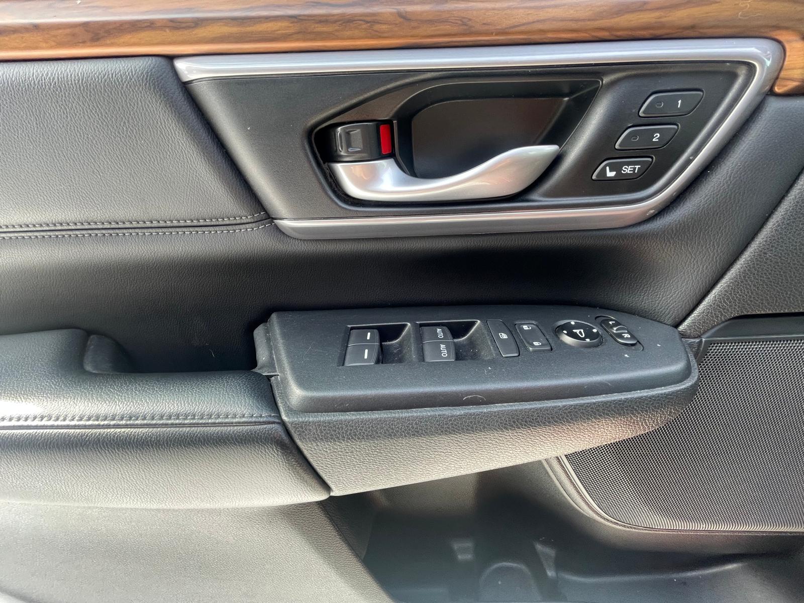 PHOTO-2026-01-28-11-23-29 3.jpg