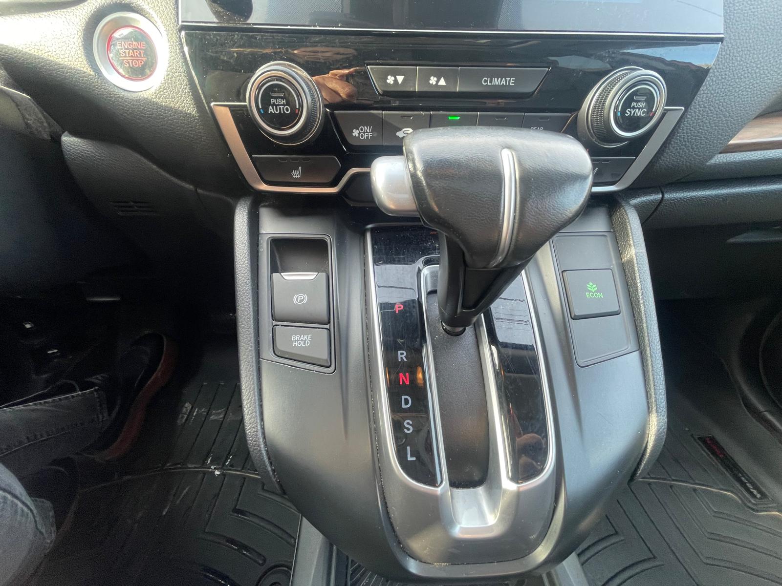 PHOTO-2026-01-28-11-23-29 2.jpg