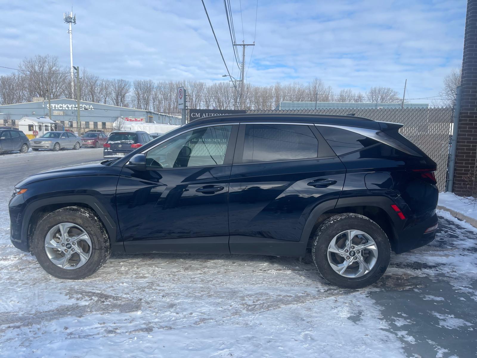 PHOTO-2026-01-30-10-24-50 2.jpg