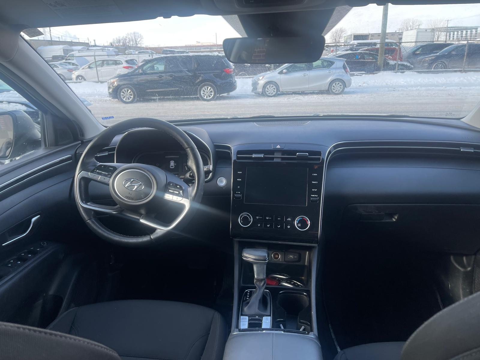 PHOTO-2026-01-30-10-24-51 8.jpg