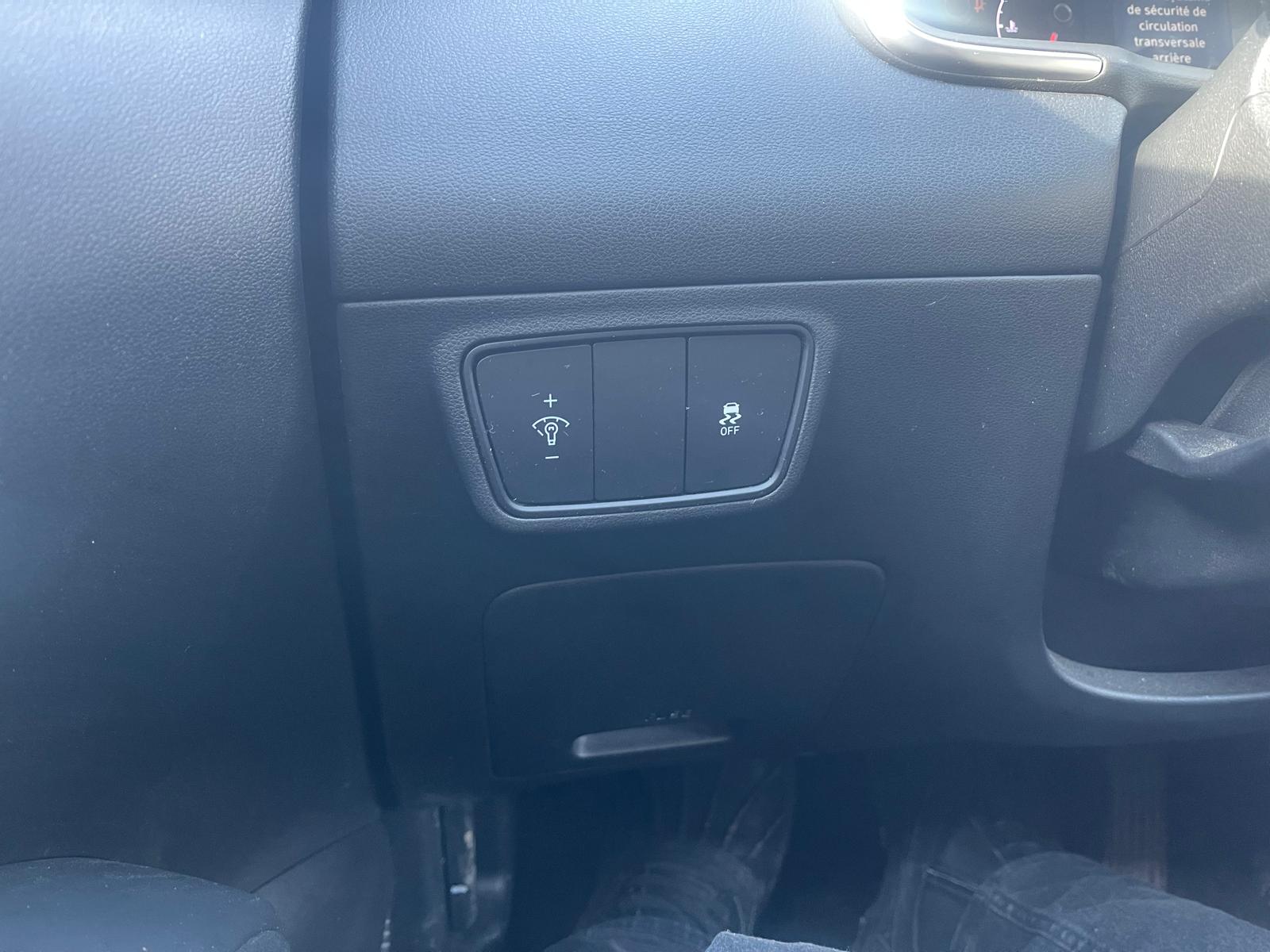 PHOTO-2026-01-30-10-24-52 8.jpg