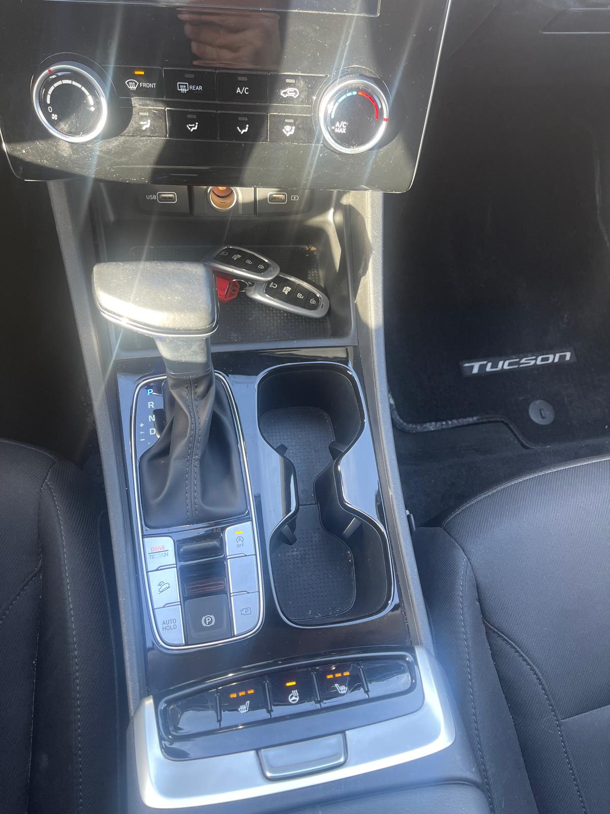 PHOTO-2026-01-30-10-24-52 5.jpg