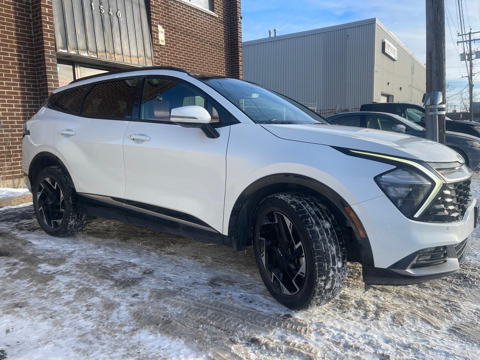 PHOTO-2026-01-30-16-01-17 3.jpg