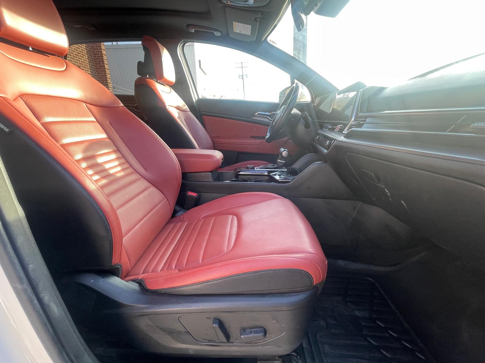 PHOTO-2026-01-30-16-01-15 10.jpg