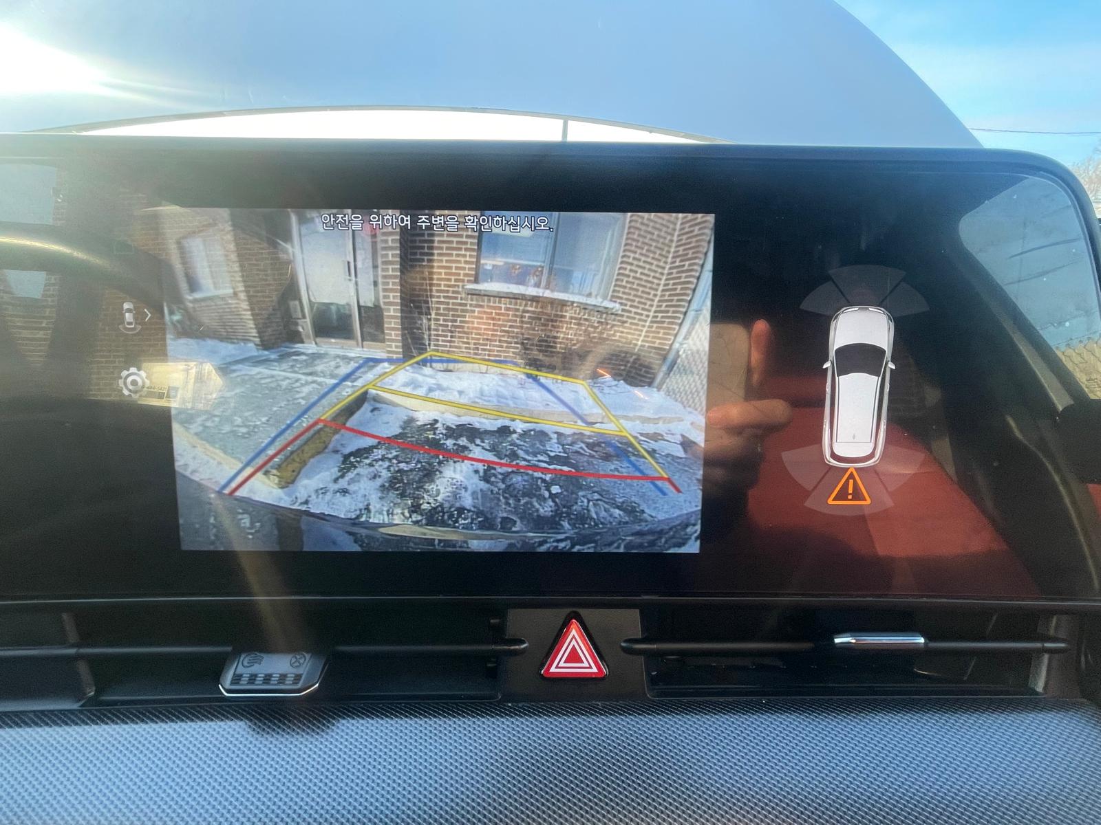 PHOTO-2026-01-30-16-01-16 2.jpg