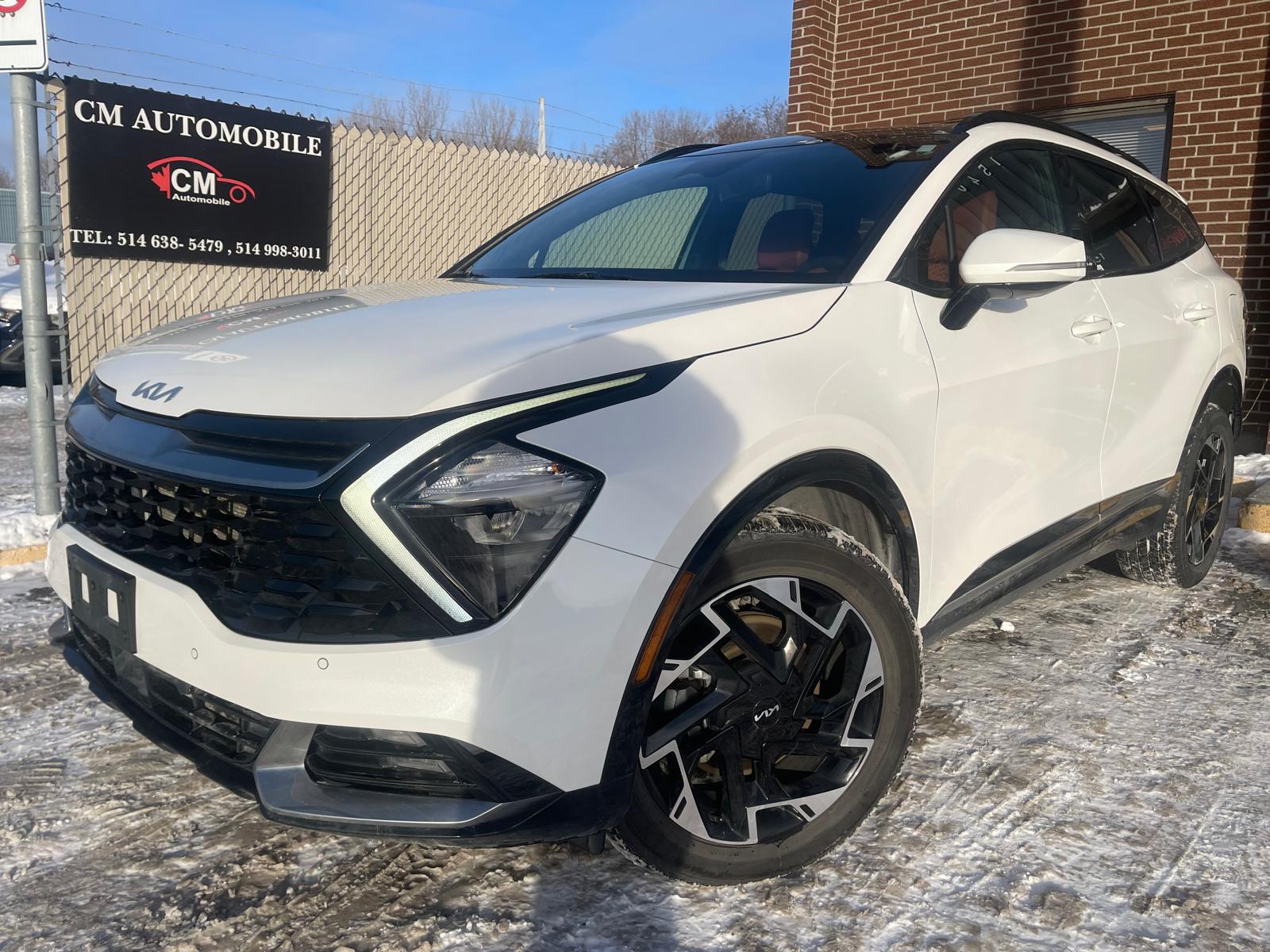 PHOTO-2026-01-30-16-01-16 8.jpg