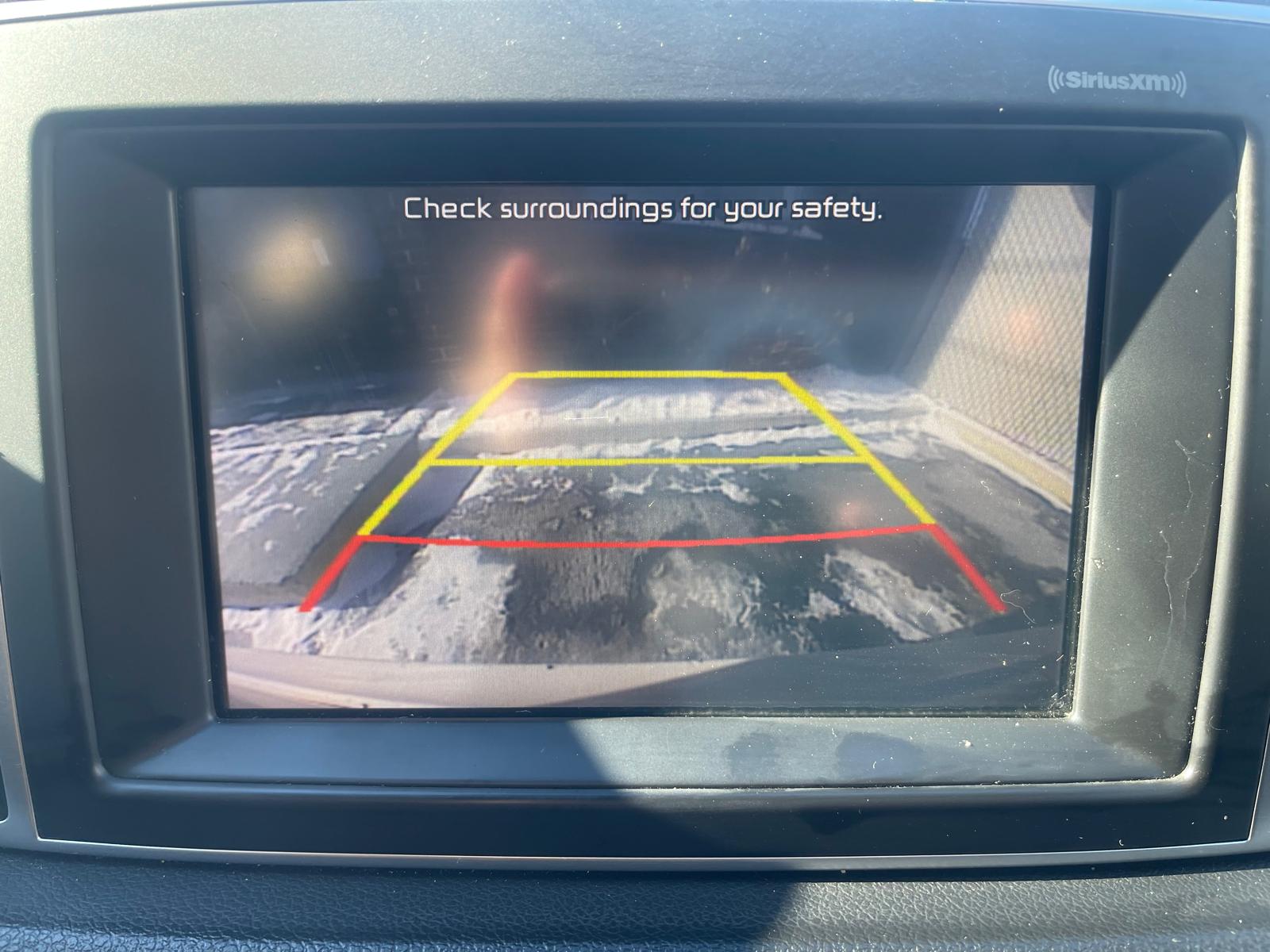 PHOTO-2026-02-02-12-14-27 2.jpg