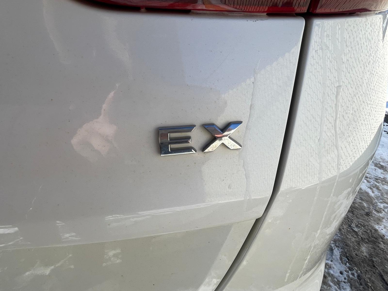 PHOTO-2026-02-02-12-14-28 13.jpg