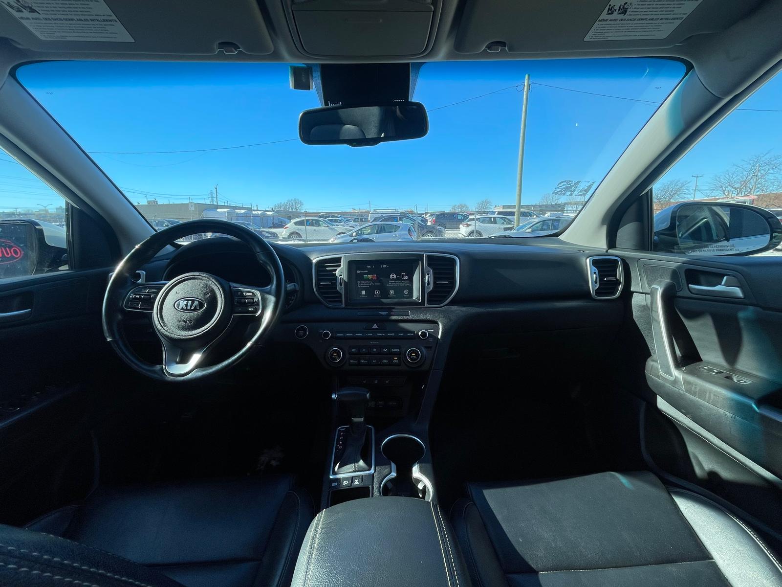 PHOTO-2026-02-02-12-14-28 7.jpg