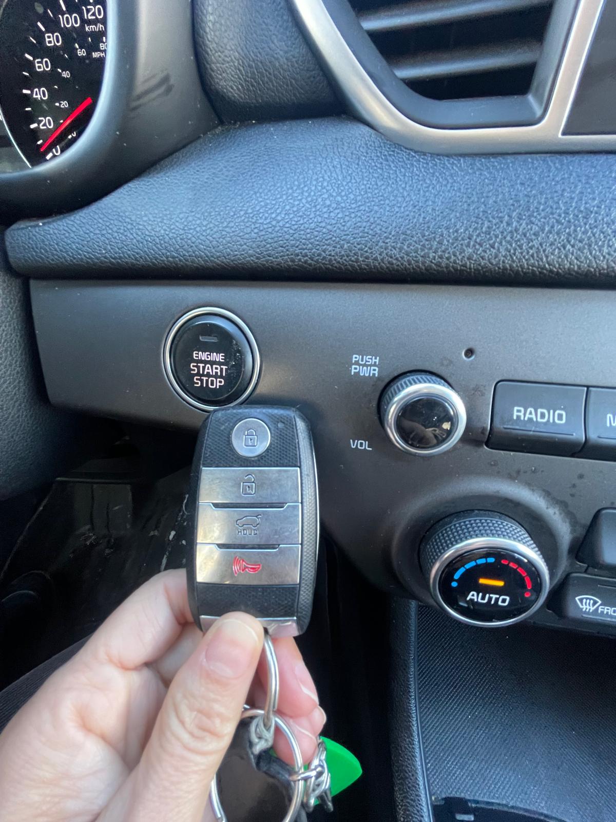 PHOTO-2026-02-02-12-14-27 8.jpg