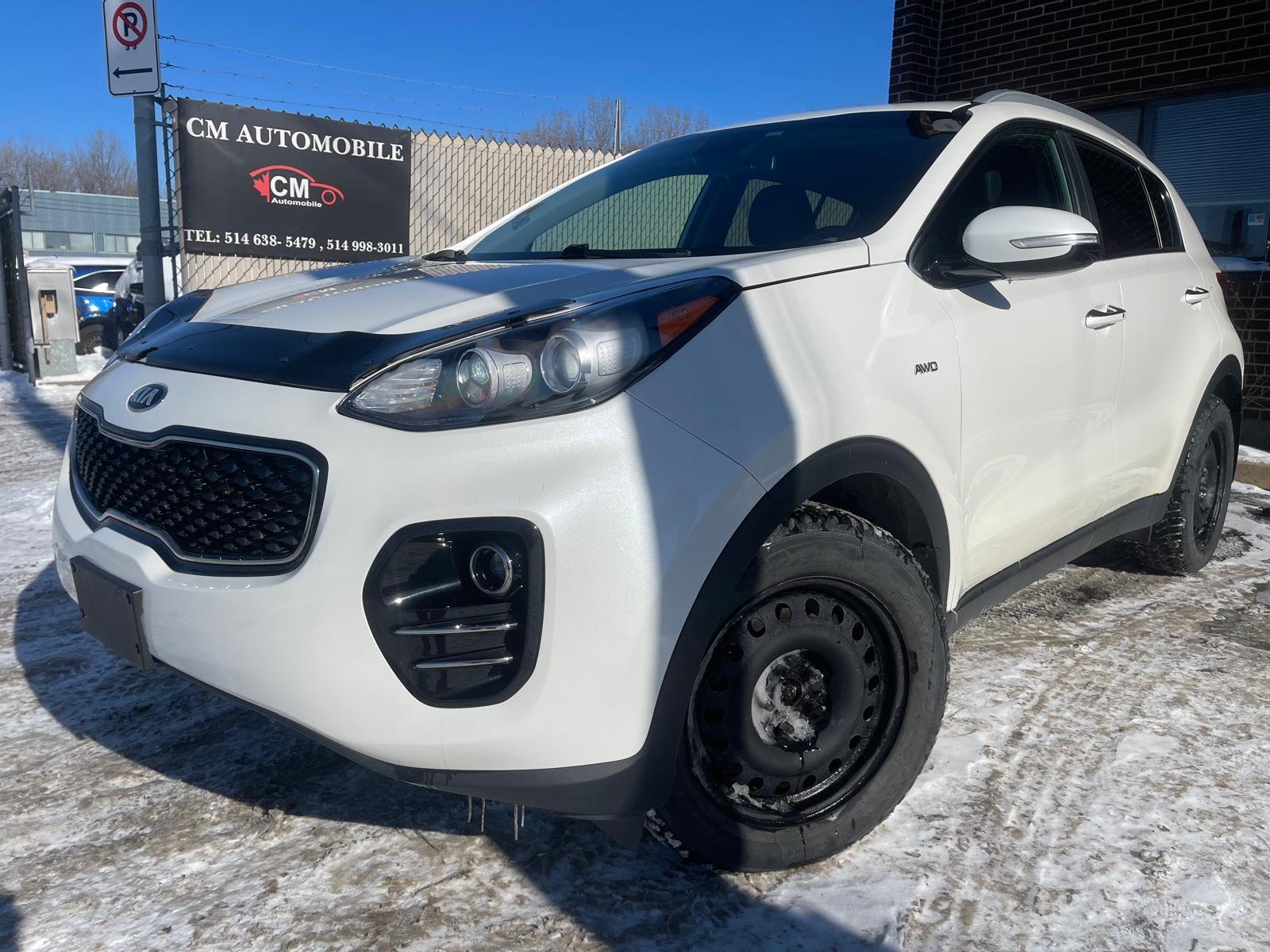 PHOTO-2026-02-02-12-14-28 16.jpg