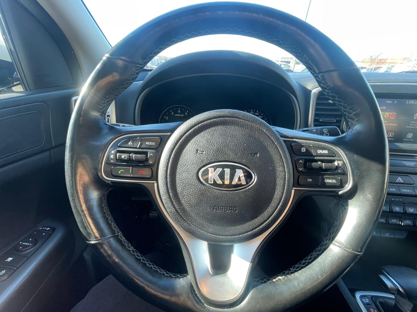 PHOTO-2026-02-02-12-14-27 7.jpg