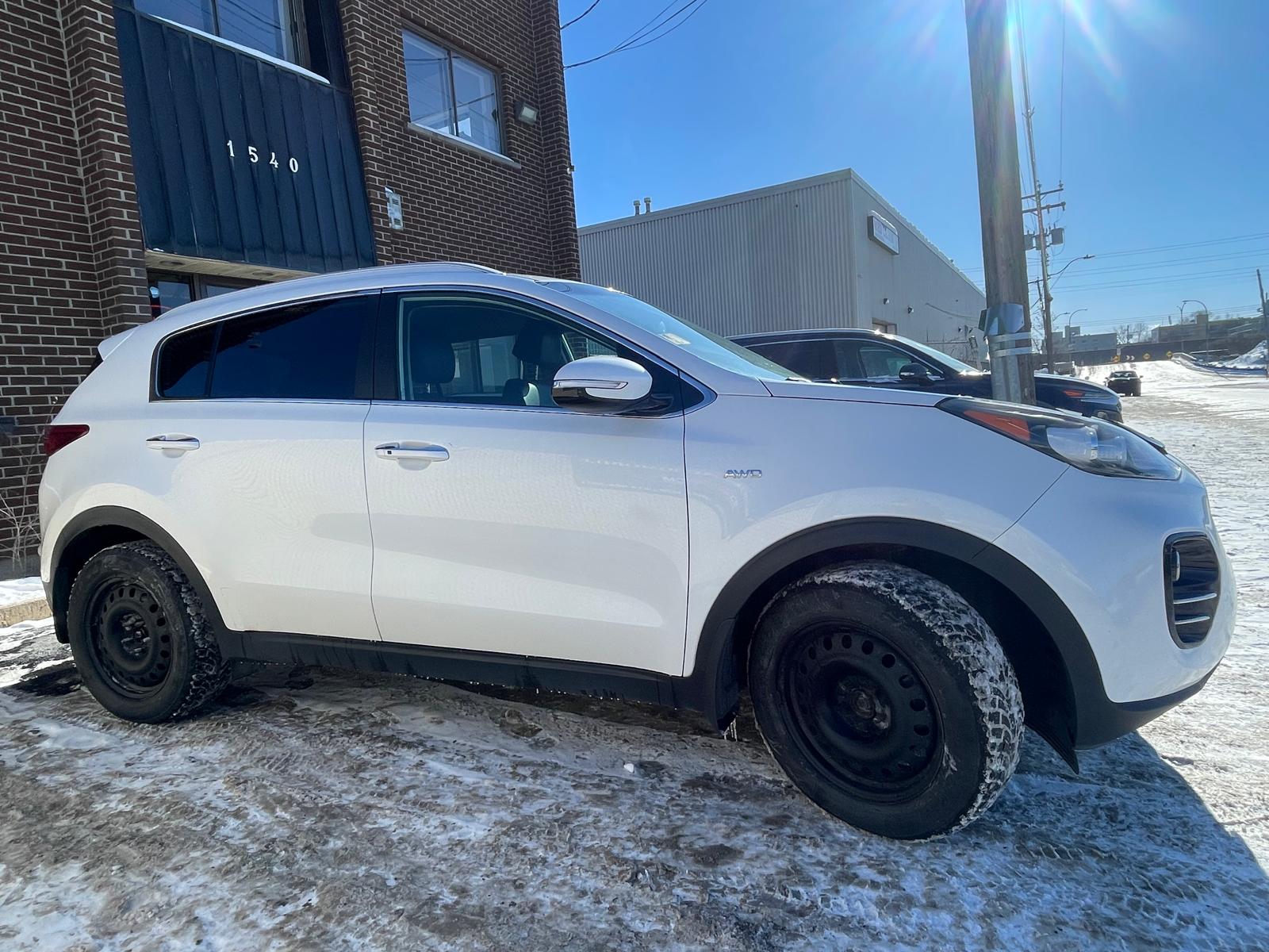 PHOTO-2026-02-02-12-14-28 10.jpg