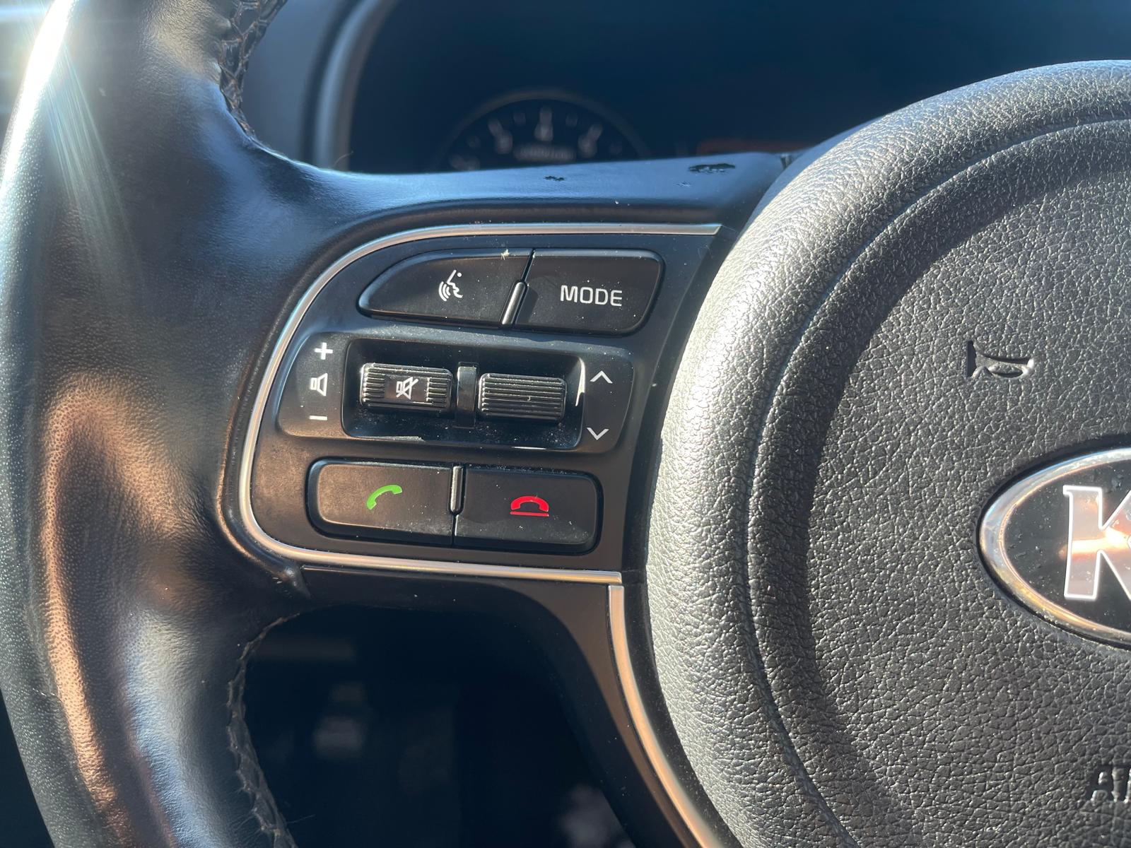 PHOTO-2026-02-02-12-14-27 6.jpg