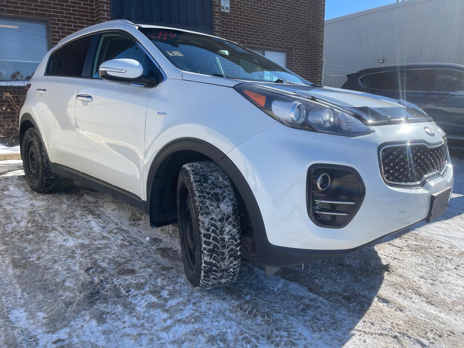 PHOTO-2026-02-02-12-14-28 9.jpg