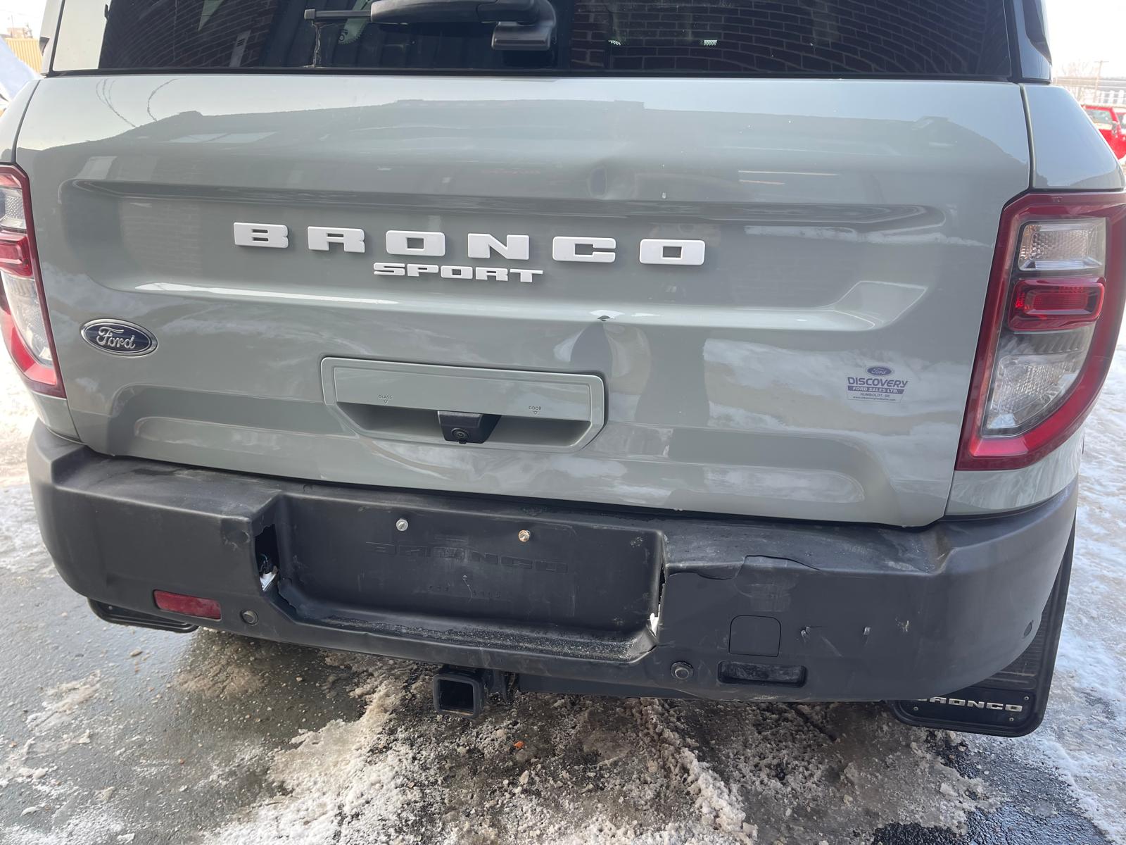 PHOTO-2026-02-04-10-03-51 18.jpg