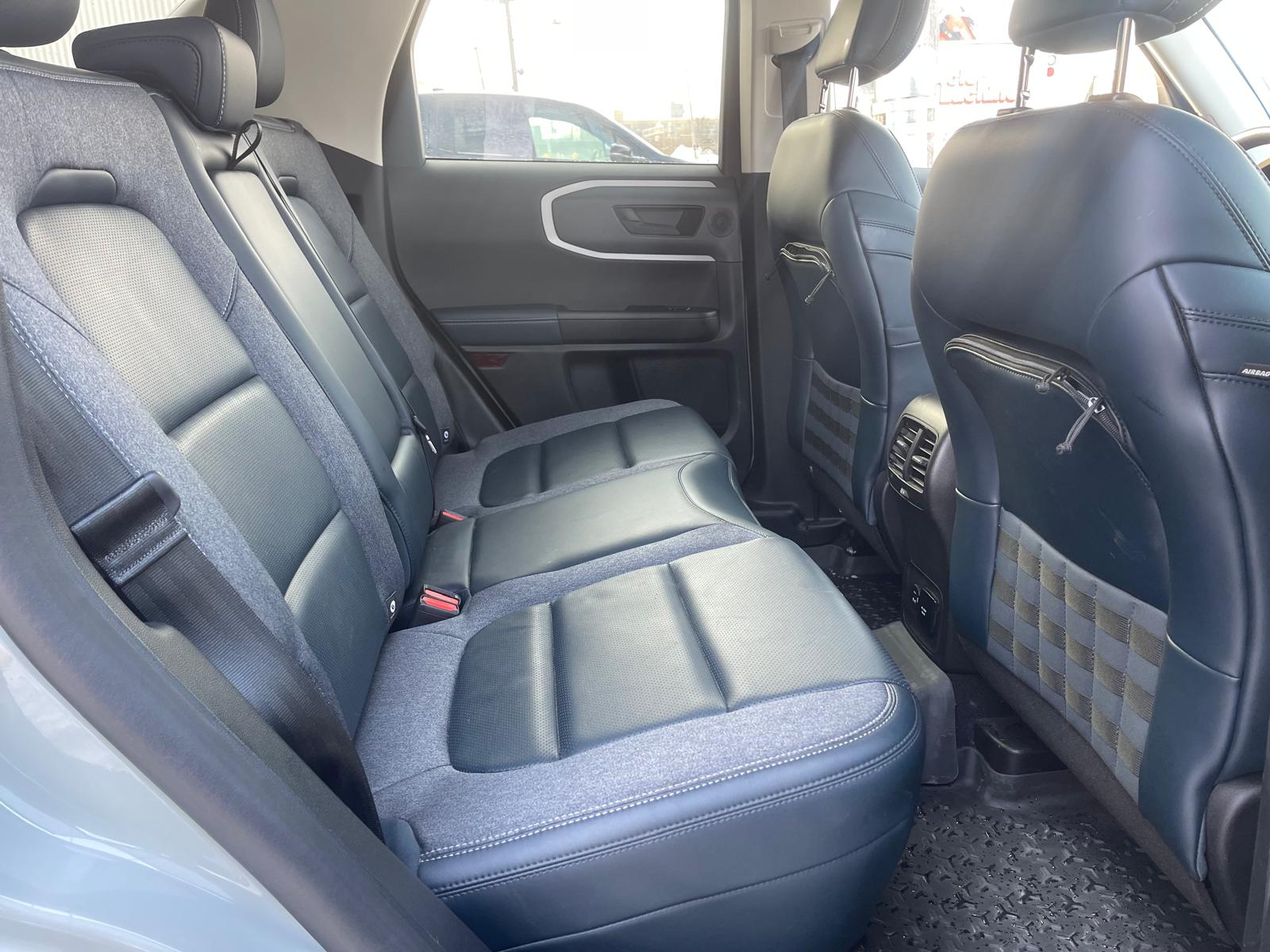 PHOTO-2026-02-04-10-03-51 6.jpg